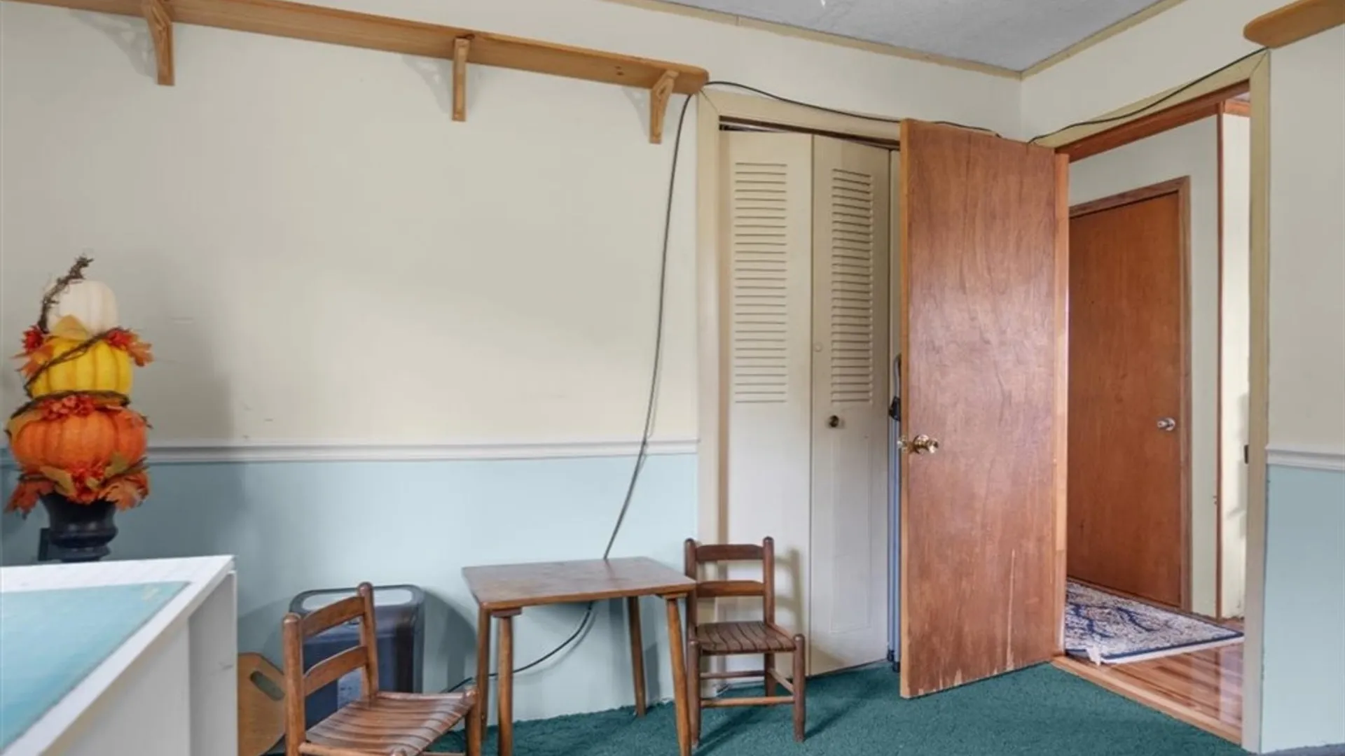 Property at 5450 Francis Shores, Canadice, NY 14471 21