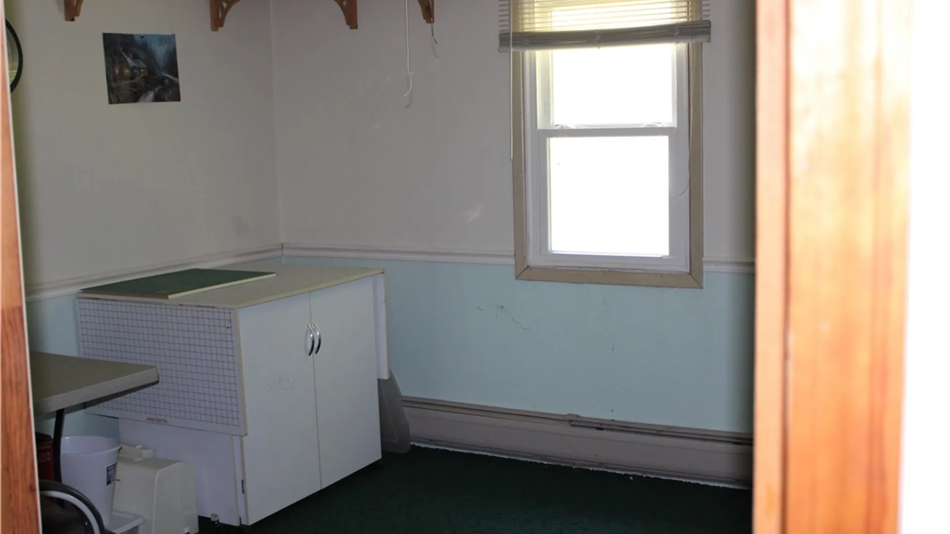 Property at 5450 Francis Shores, Canadice, NY 14471 20