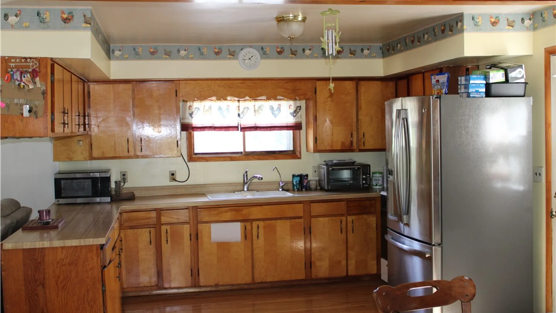 Property at 5450 Francis Shores, Canadice, NY 14471 12