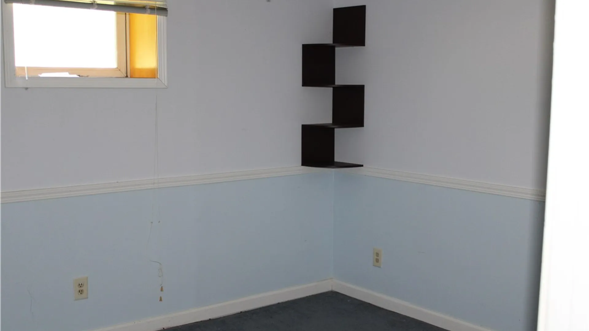 Property at 5450 Francis Shores, Canadice, NY 14471 33