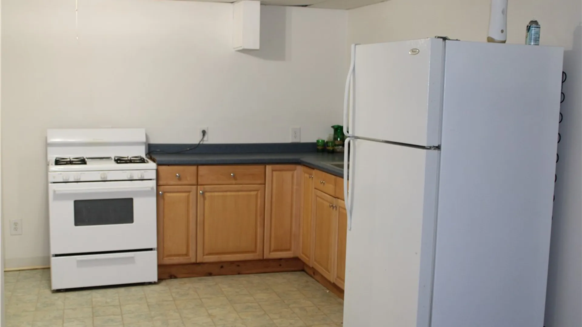 Property at 5450 Francis Shores, Canadice, NY 14471 26