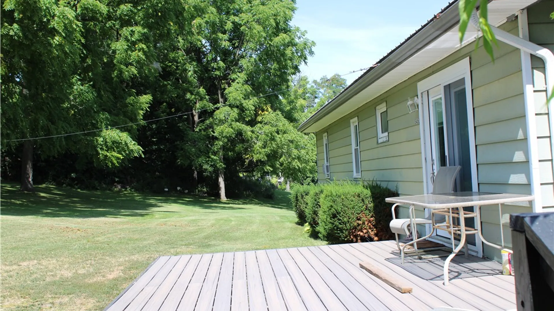 Property at 5450 Francis Shores, Canadice, NY 14471 3