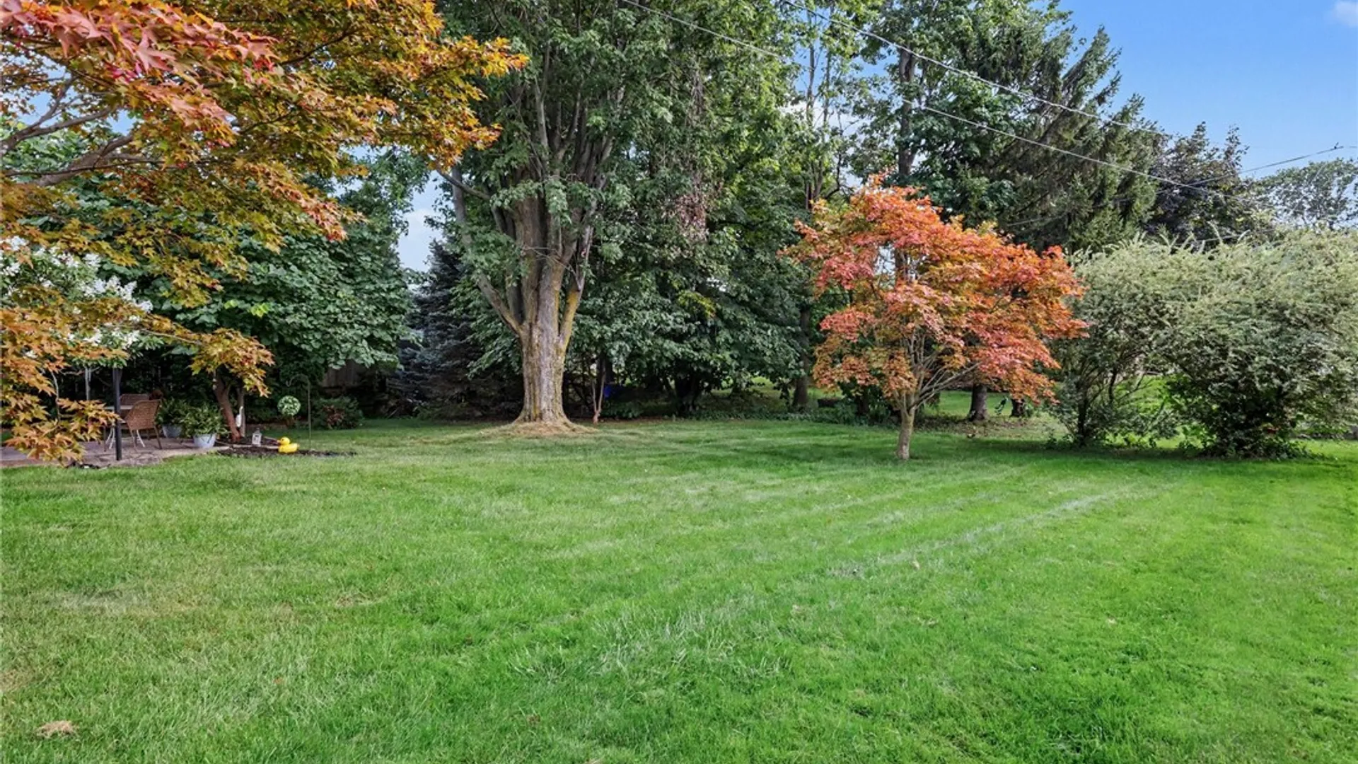 Property at 57 Lori Ln, Gates, NY 14624 26