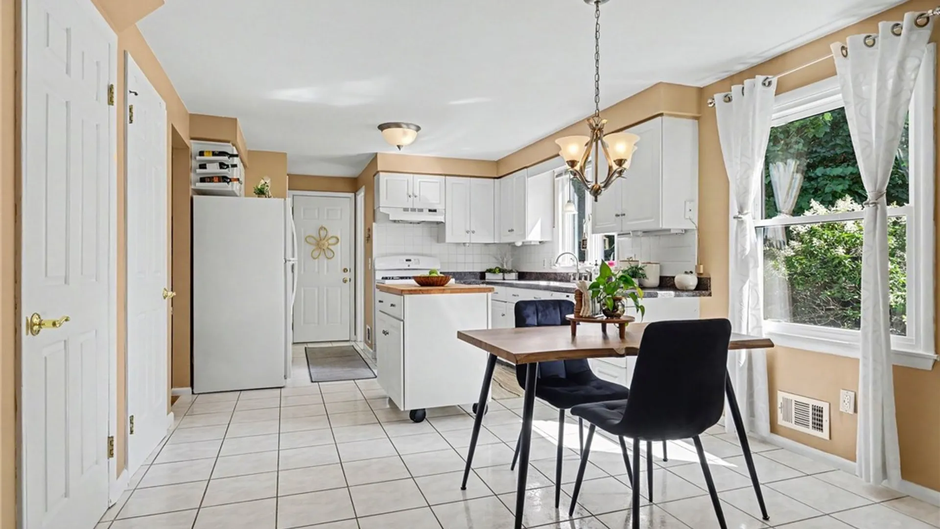 Property at 57 Lori Ln, Gates, NY 14624 8
