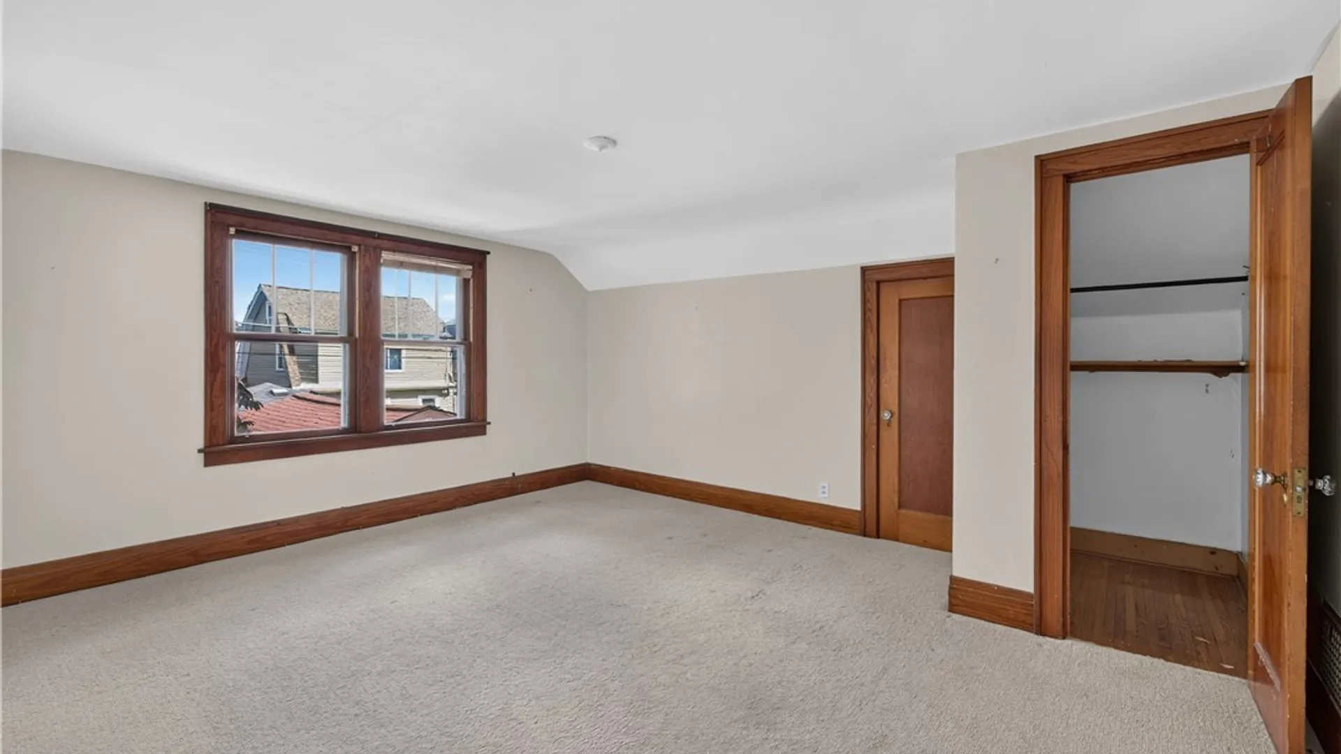 Property at 250 Euclid Avenue, Tonawanda, NY 14217 13