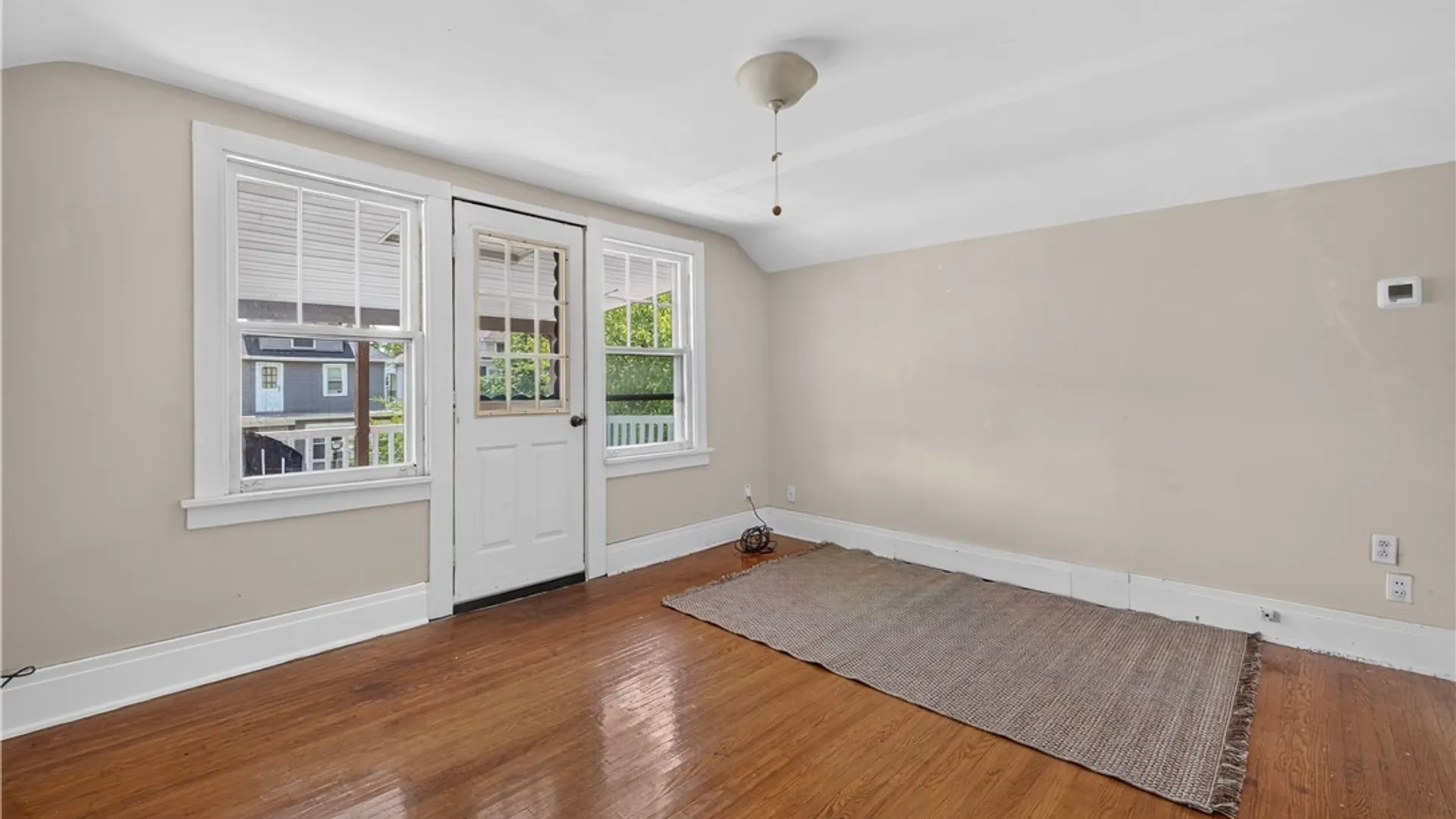 Property at 250 Euclid Avenue, Tonawanda, NY 14217 14