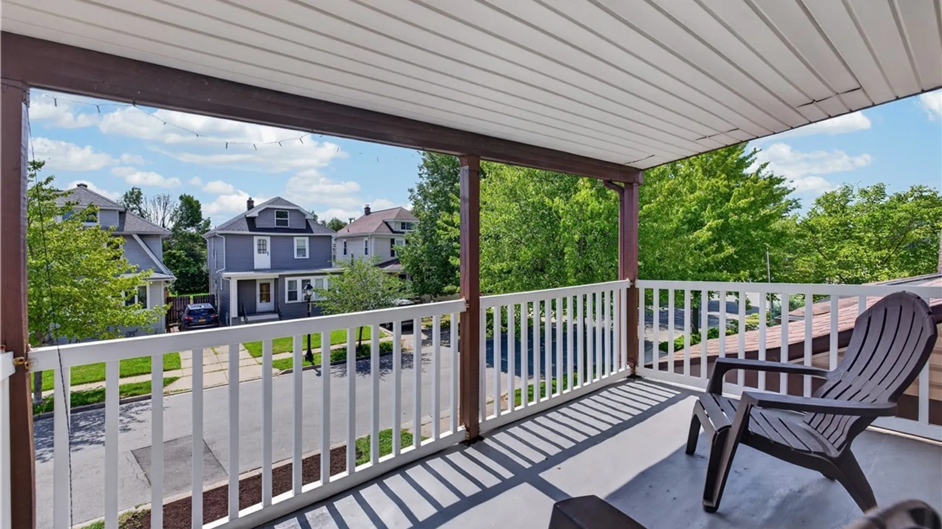 Property at 250 Euclid Avenue, Tonawanda, NY 14217 15