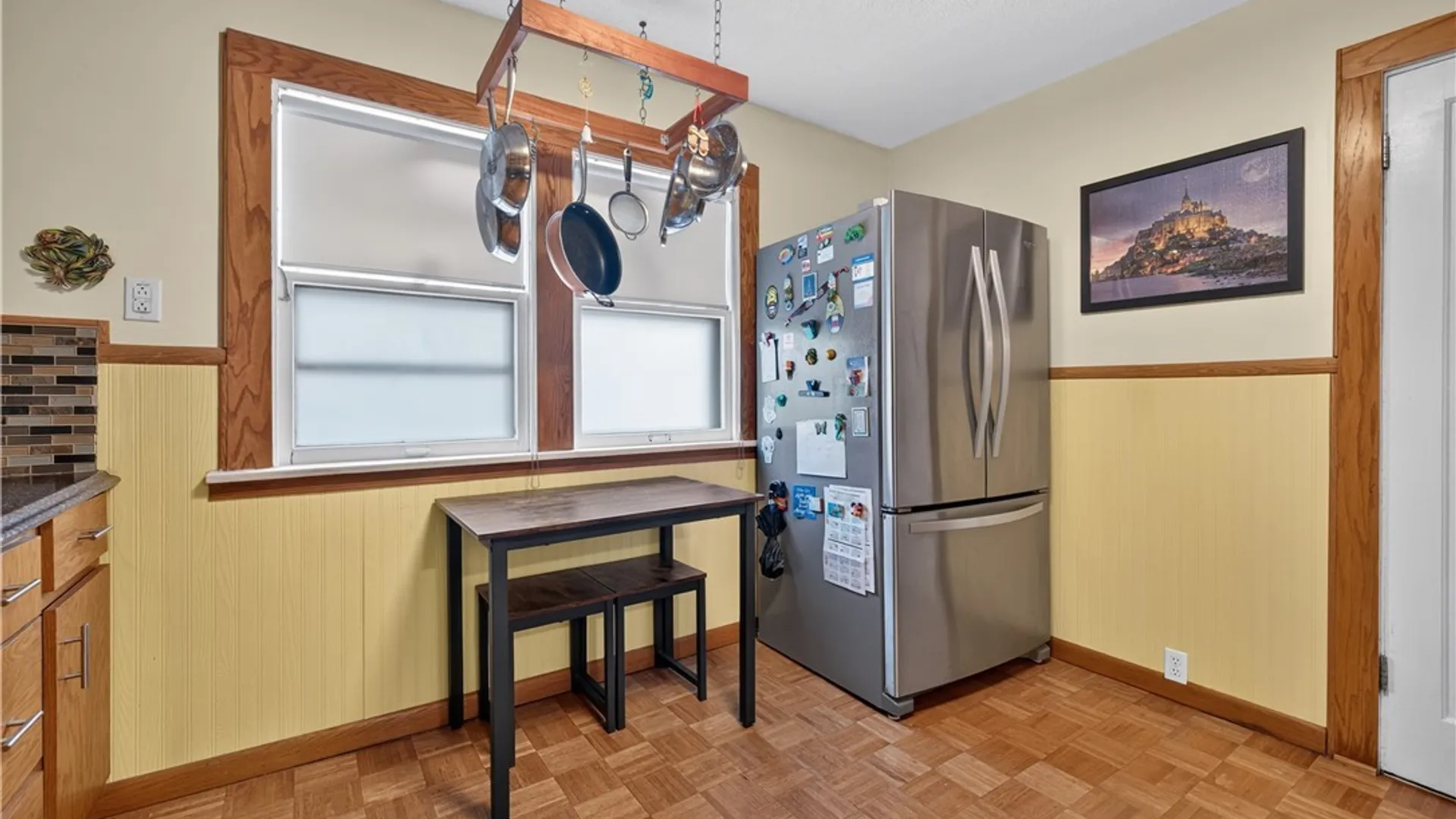 Property at 250 Euclid Avenue, Tonawanda, NY 14217 19
