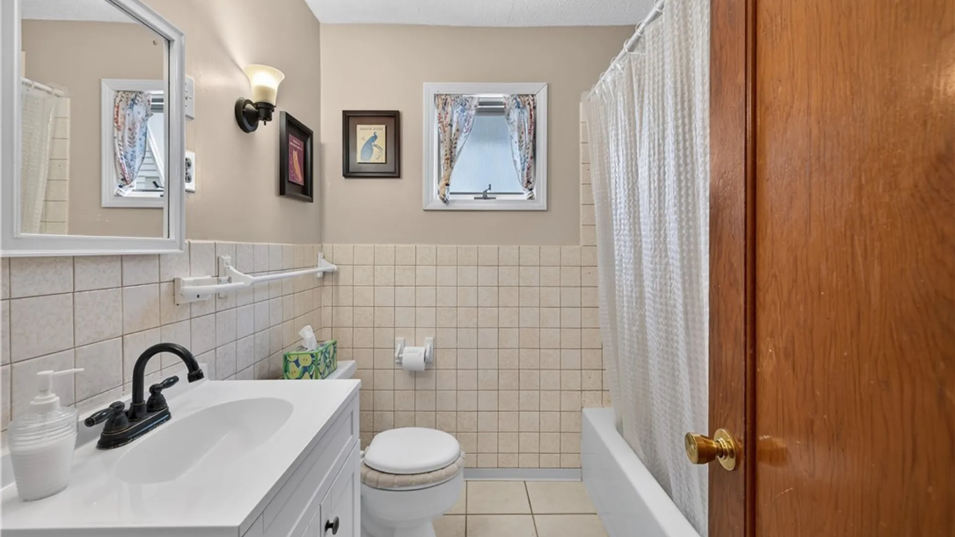 Property at 250 Euclid Avenue, Tonawanda, NY 14217 23