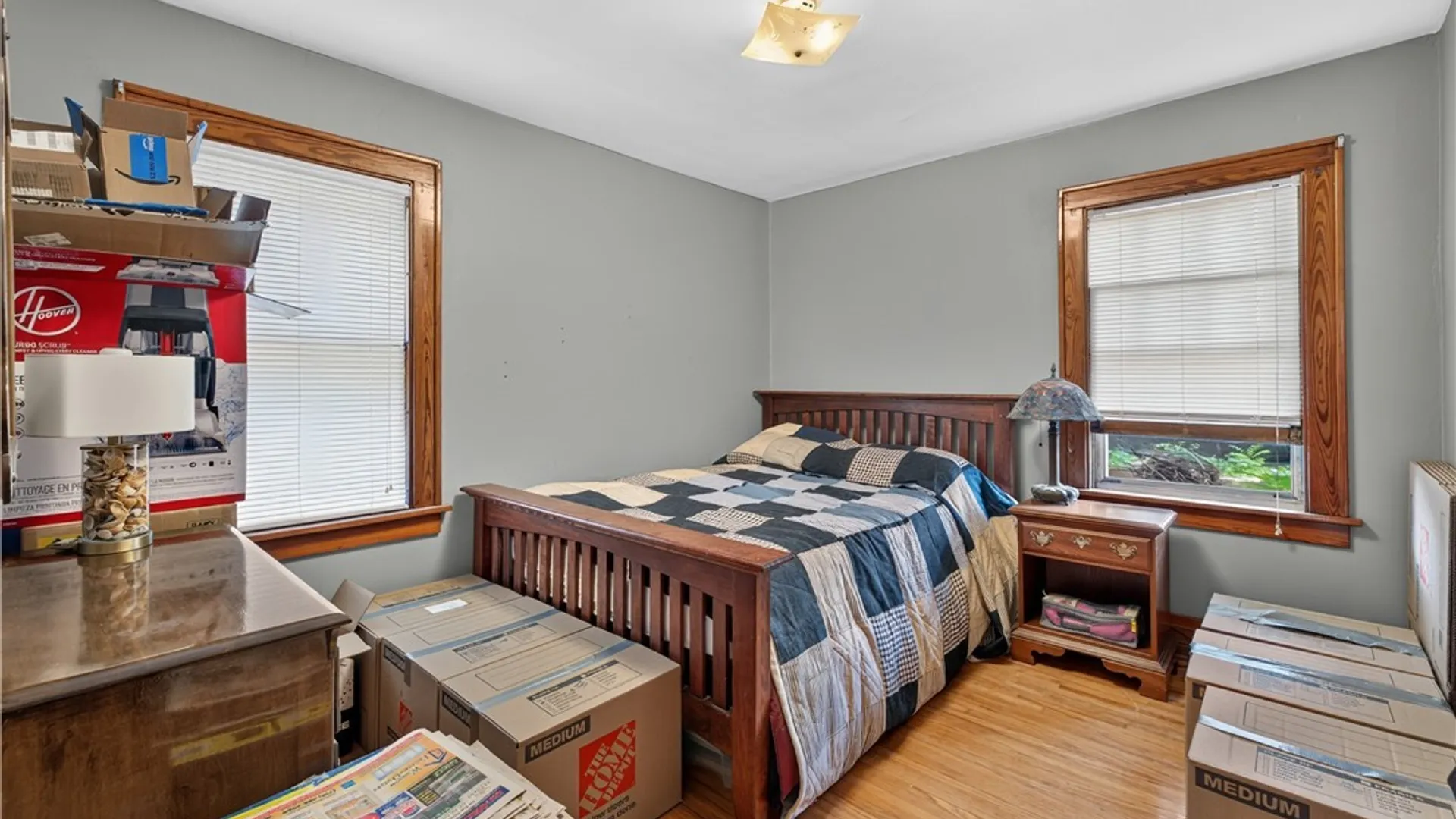 Property at 250 Euclid Avenue, Tonawanda, NY 14217 24