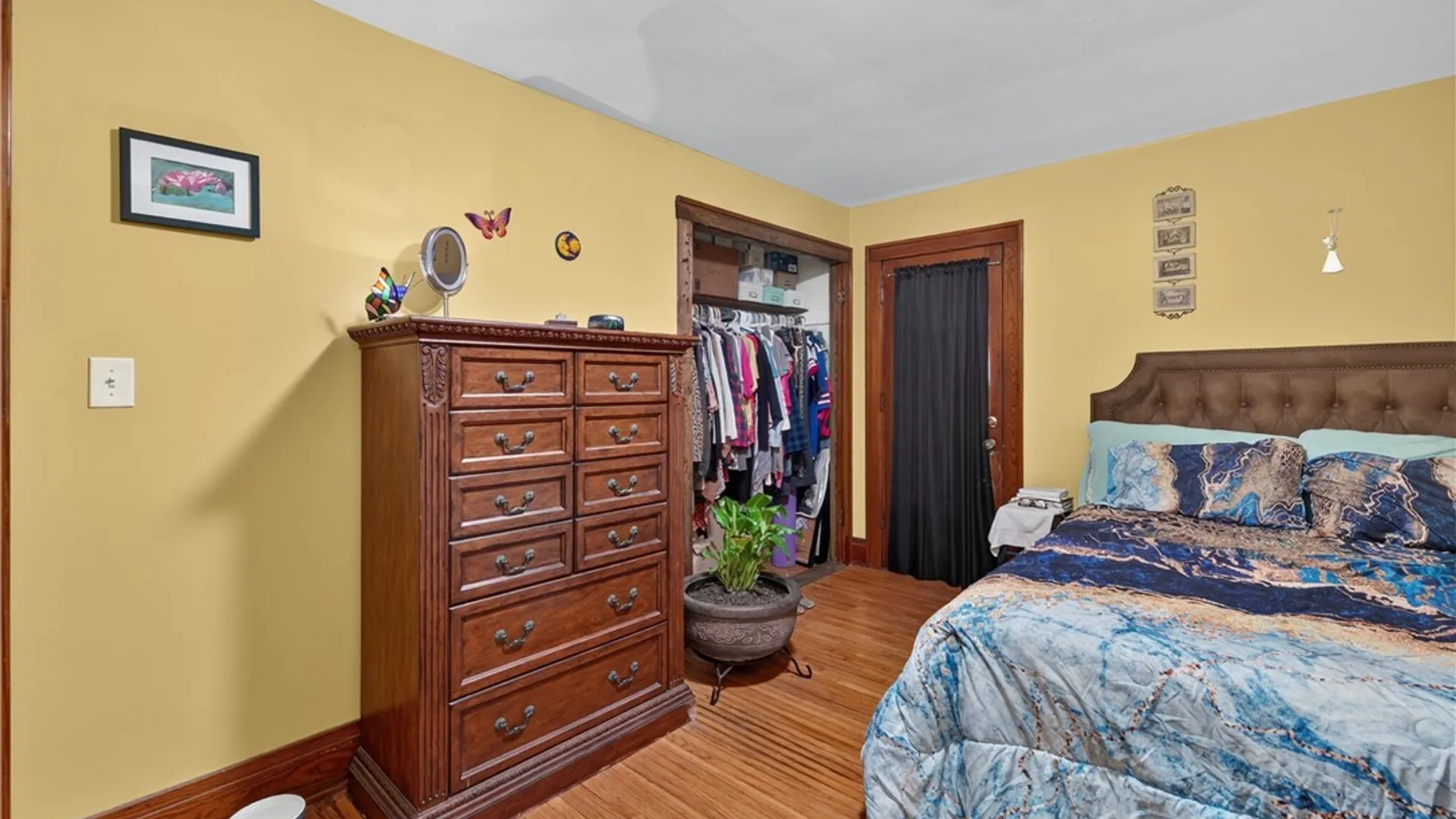 Property at 250 Euclid Avenue, Tonawanda, NY 14217 26
