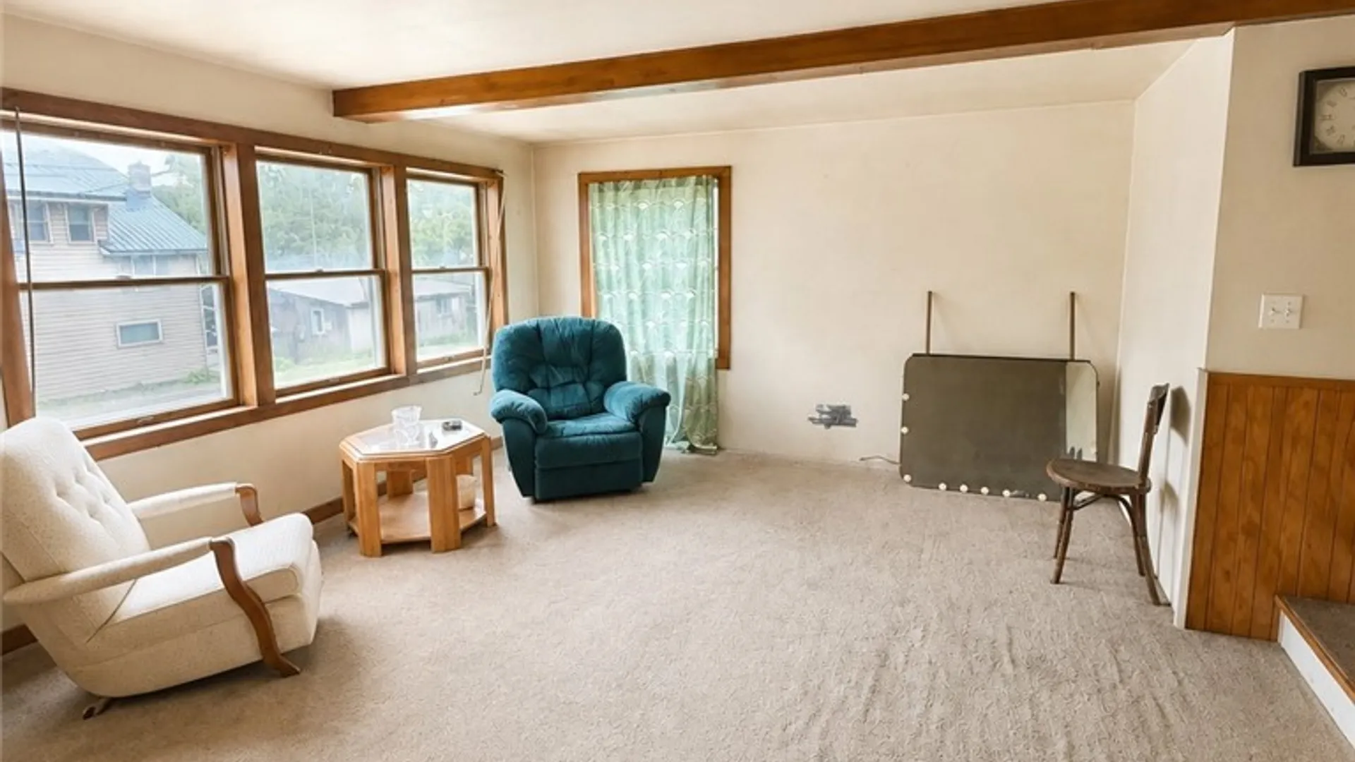 Property at 7705 County Highway 28, Exeter, NY 13439 6