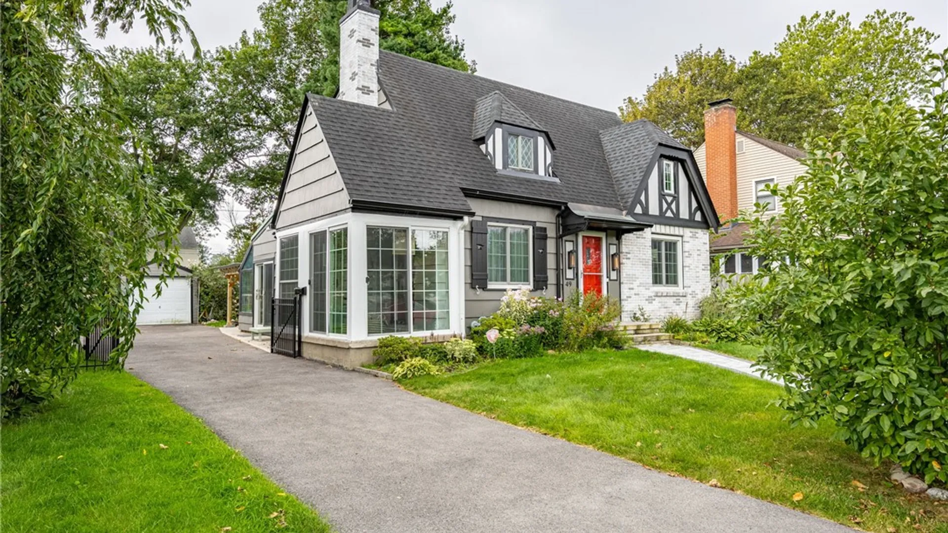 Property at 49 Yorkshire Road, Irondequoit, NY 14609 3