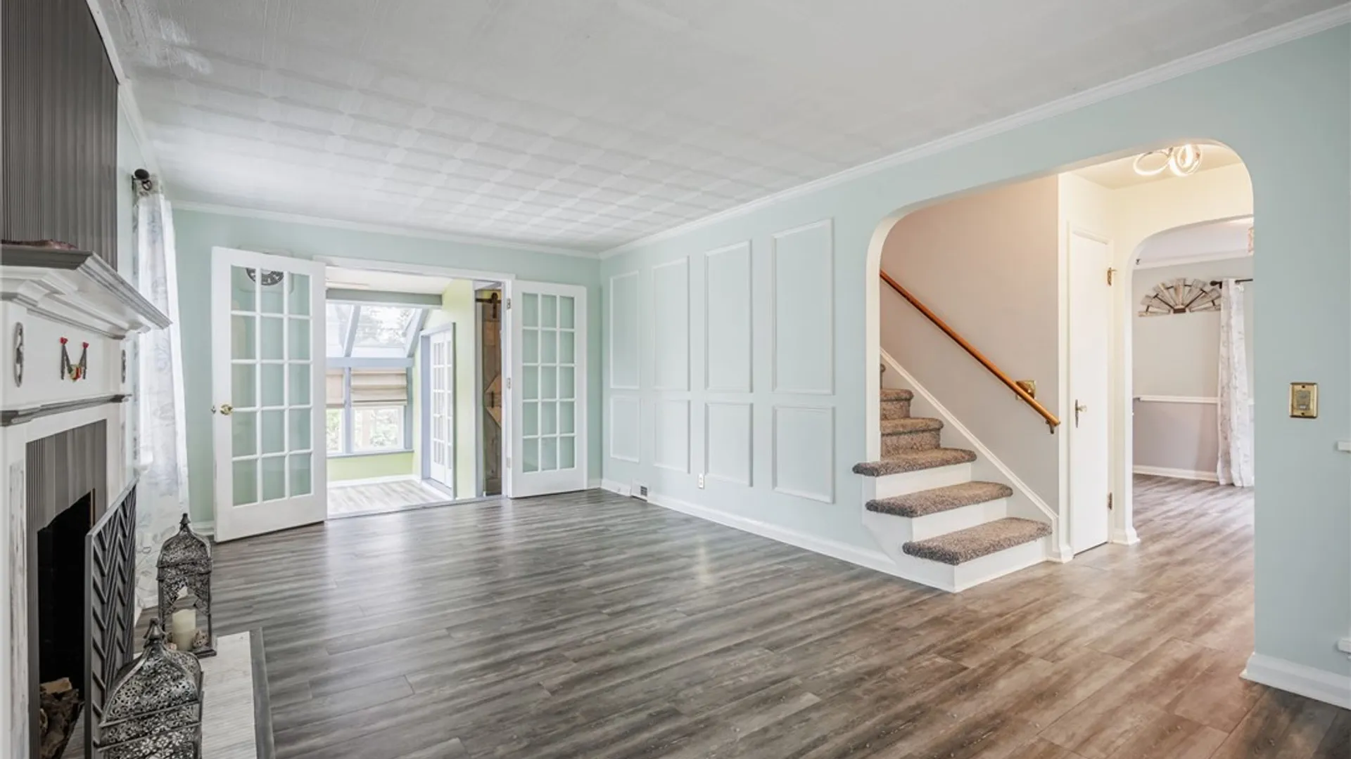 Property at 49 Yorkshire Road, Irondequoit, NY 14609 8