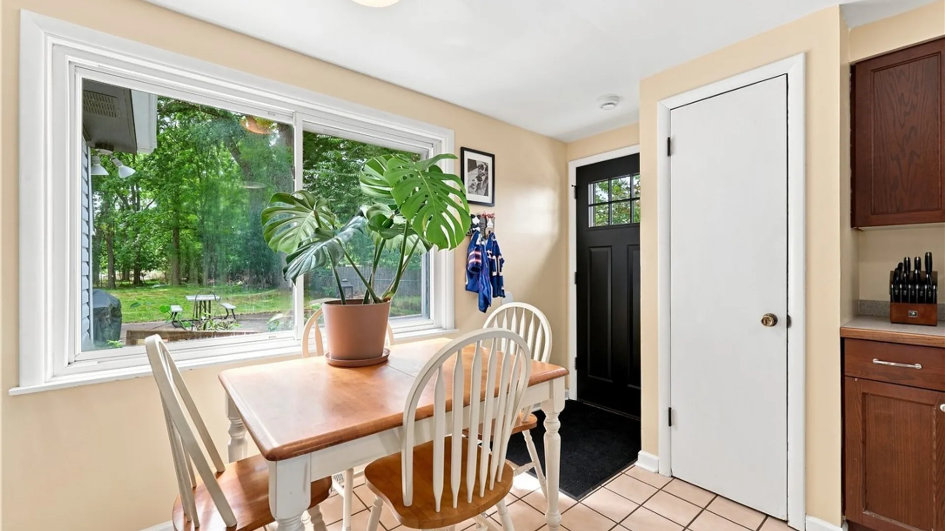 Property at 34 Plymouth Place, Amherst, NY 14221 13