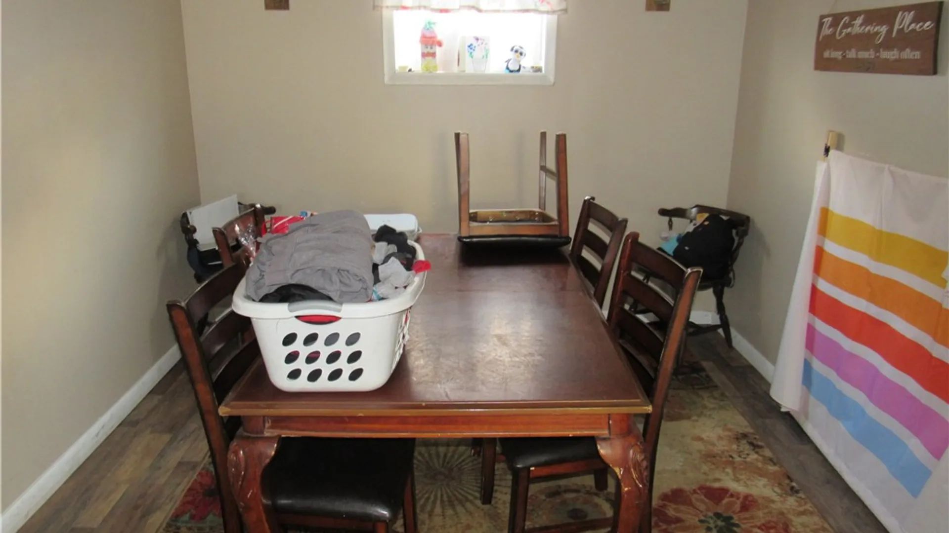Property at 149 Geneva Street, Lyons, NY 14489 6