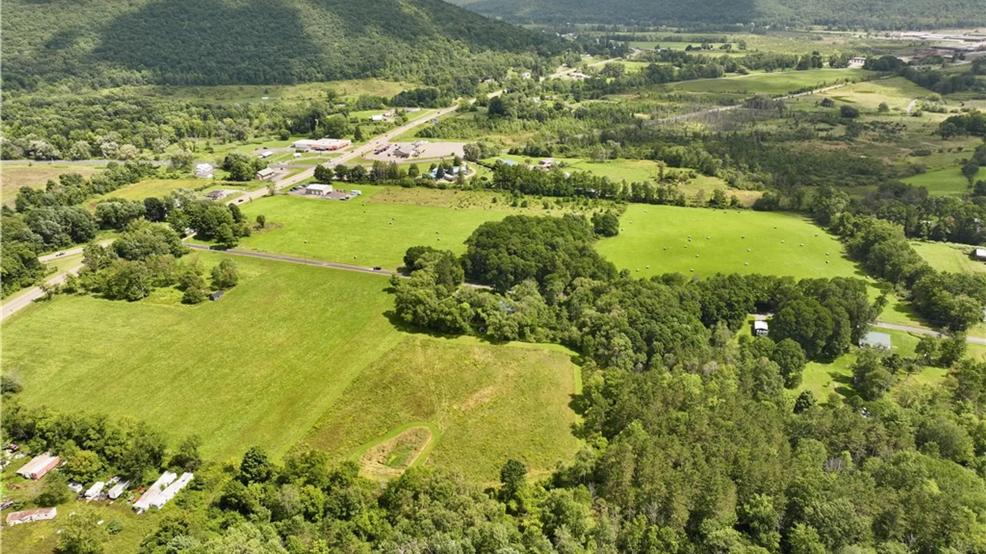 Property at 00 Conkrite Rd, Cayuta, NY 14824 4