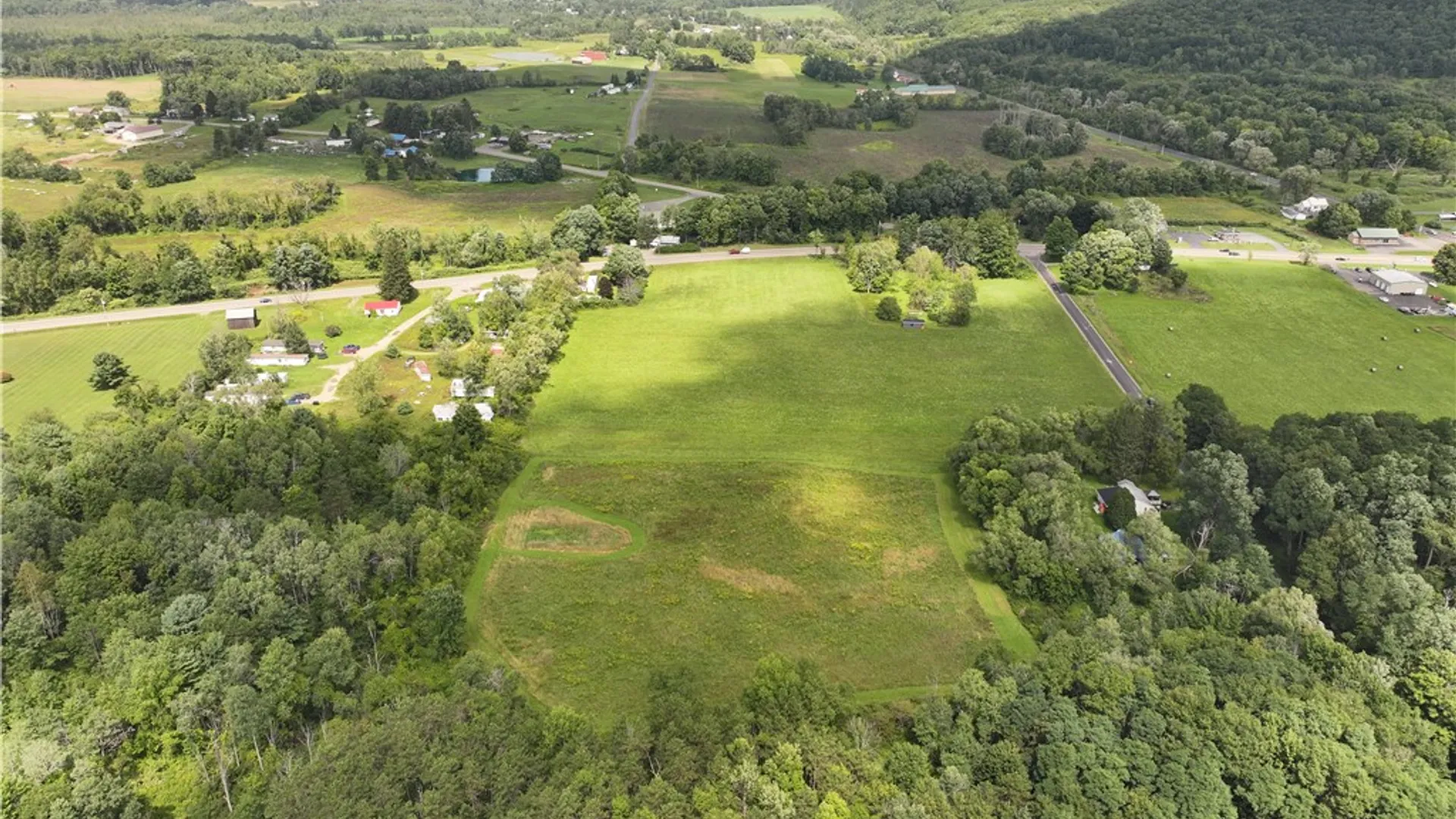 Property at 00 Conkrite Rd, Cayuta, NY 14824 6