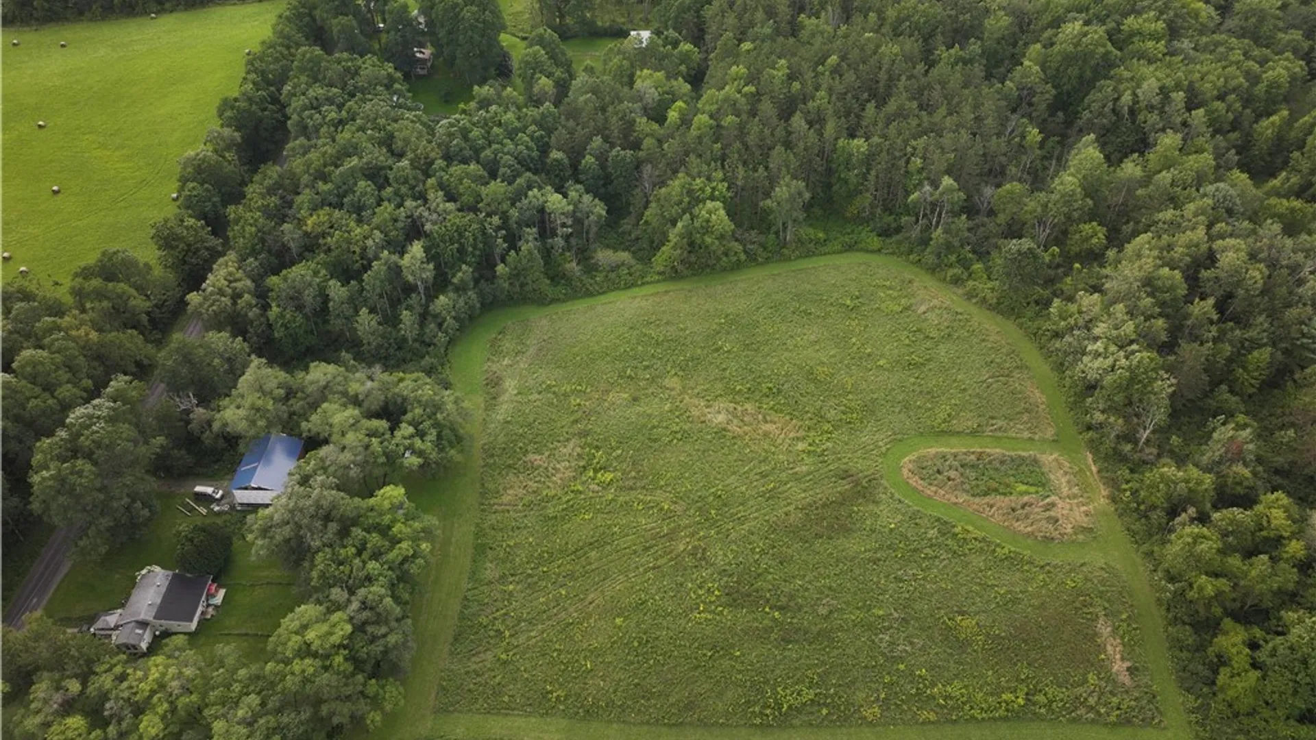 Property at 00 Conkrite Rd, Cayuta, NY 14824 7