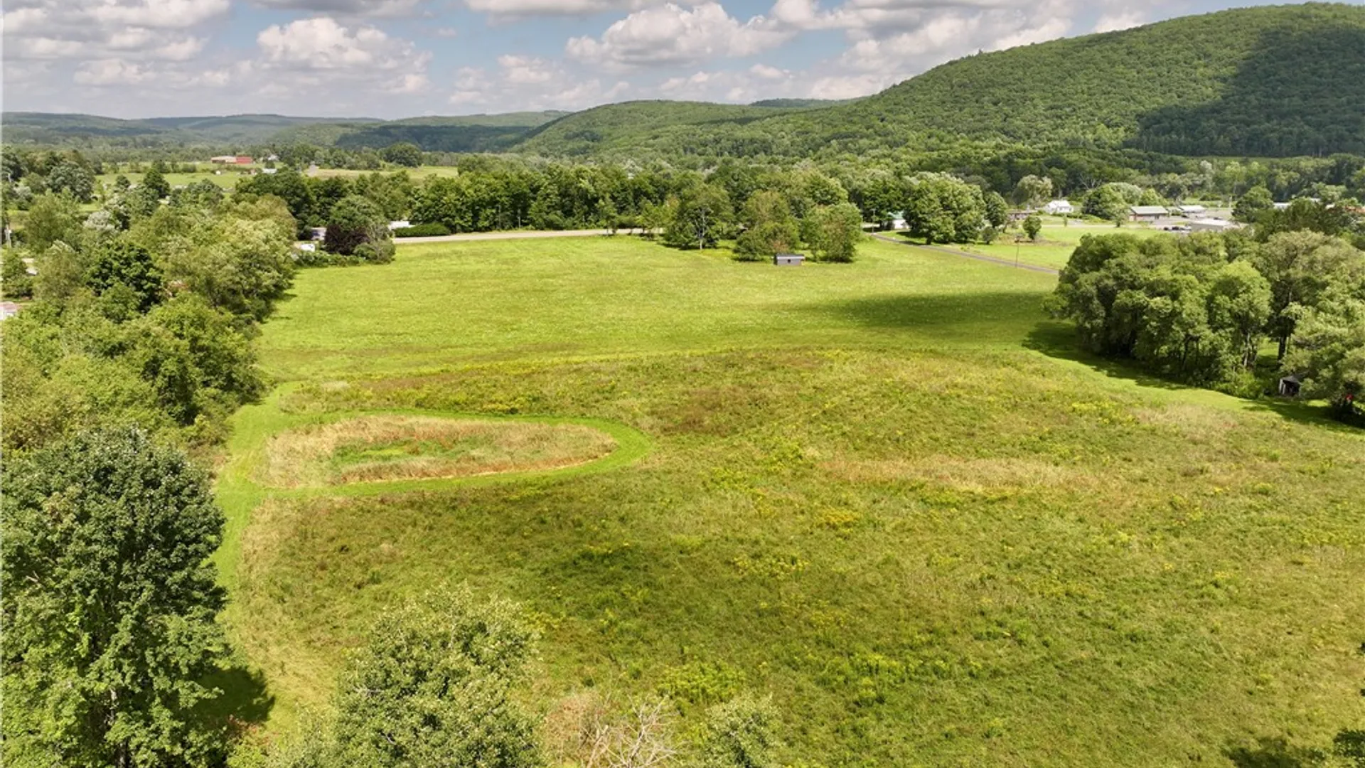 Property at 00 Conkrite Rd, Cayuta, NY 14824 8