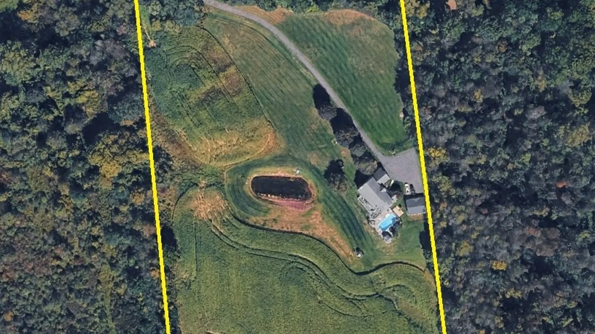 Property at 598 W Genesee Road, Lysander, NY 13027 3