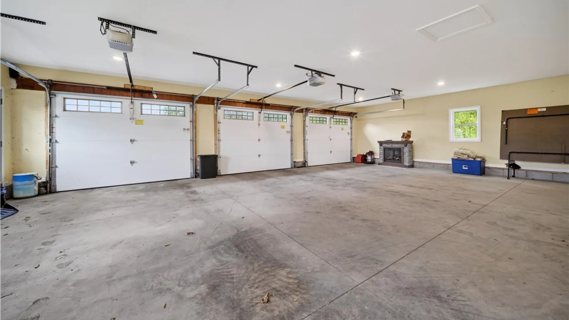 Property at 598 W Genesee Road, Lysander, NY 13027 46