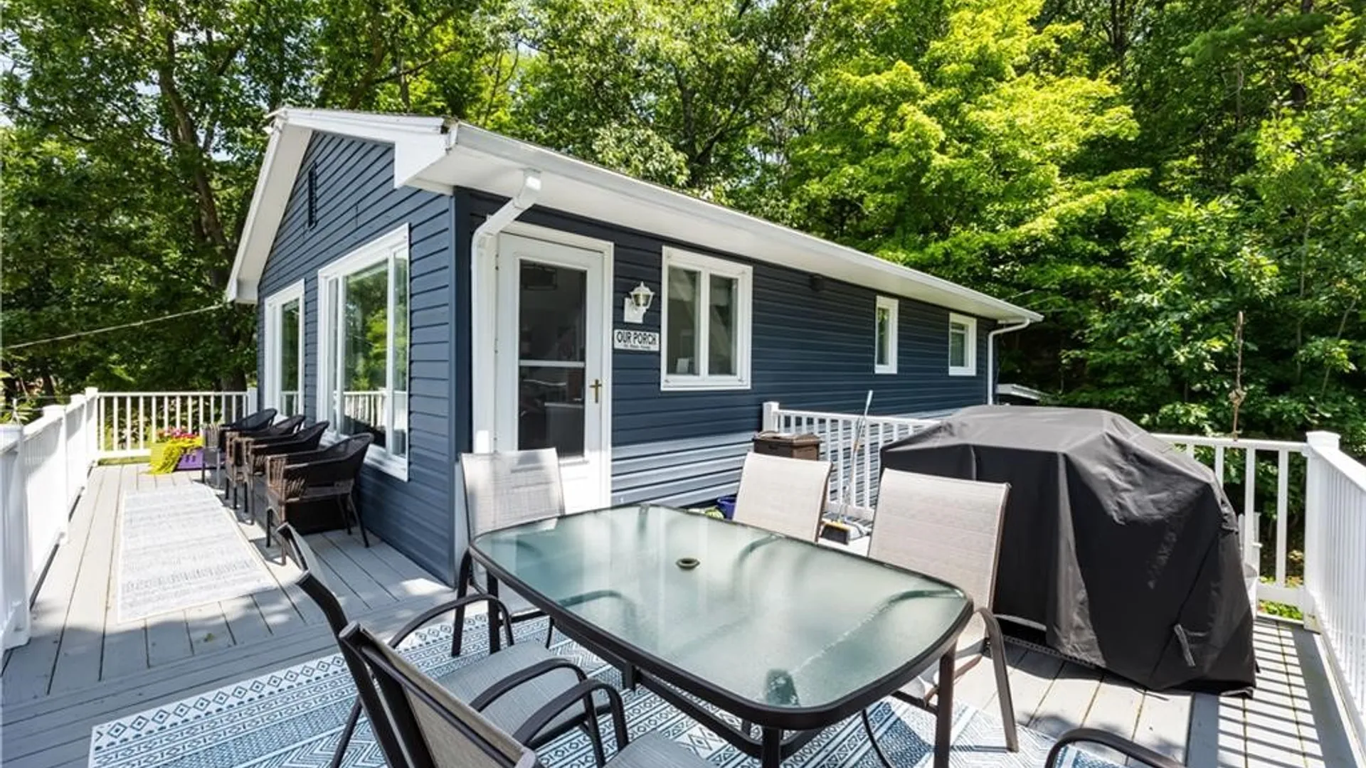 Property at 10976 E Lake Road, Urbana, NY 14840 32