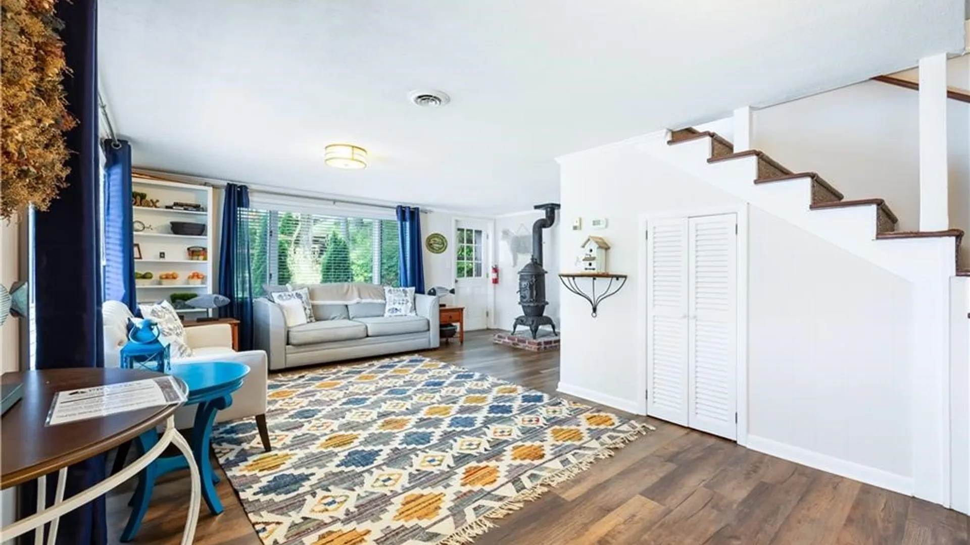 Property at 10976 E Lake Road, Urbana, NY 14840 40