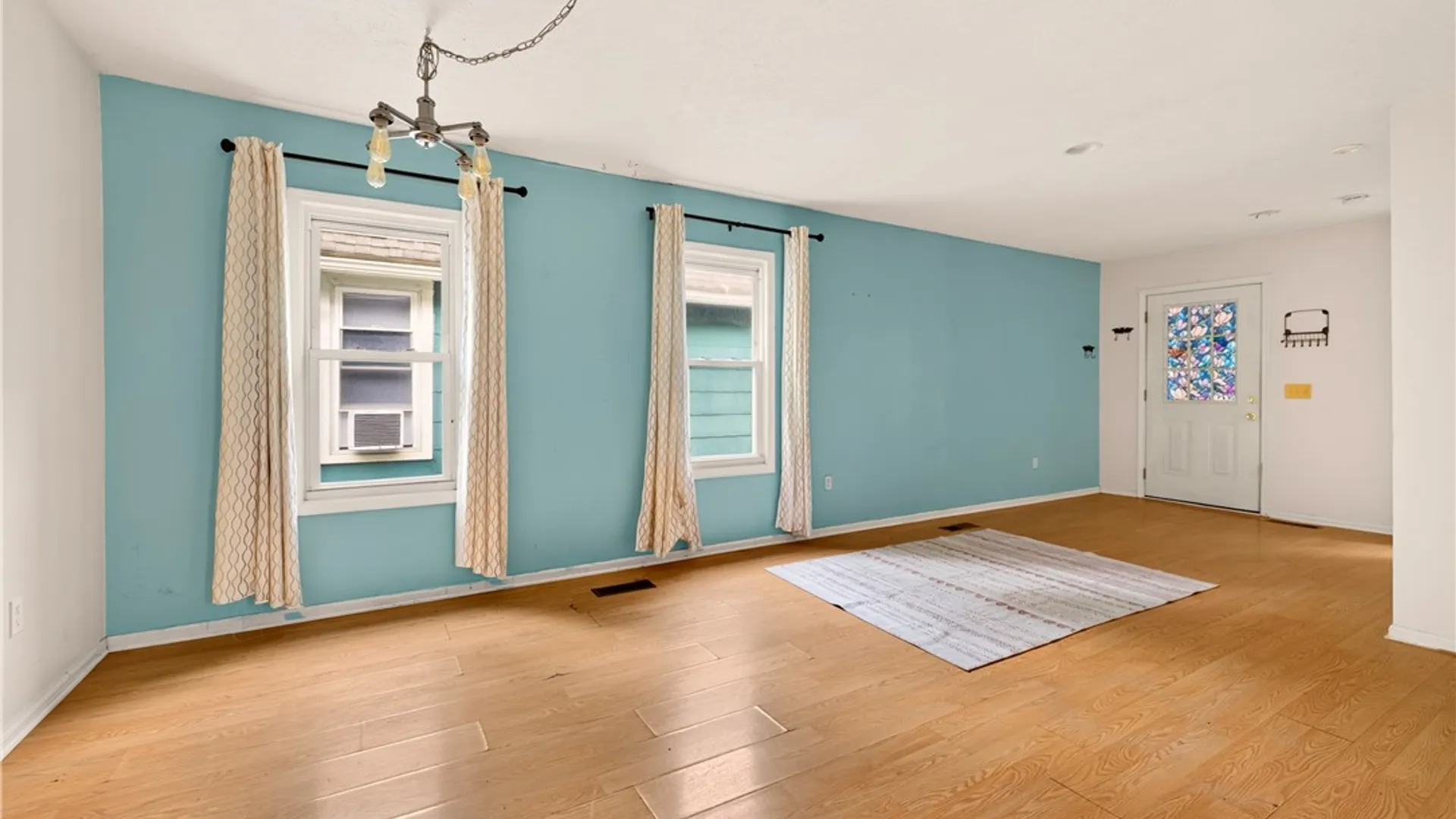 Property at 121 Benton Street, Rochester, NY 14620 3