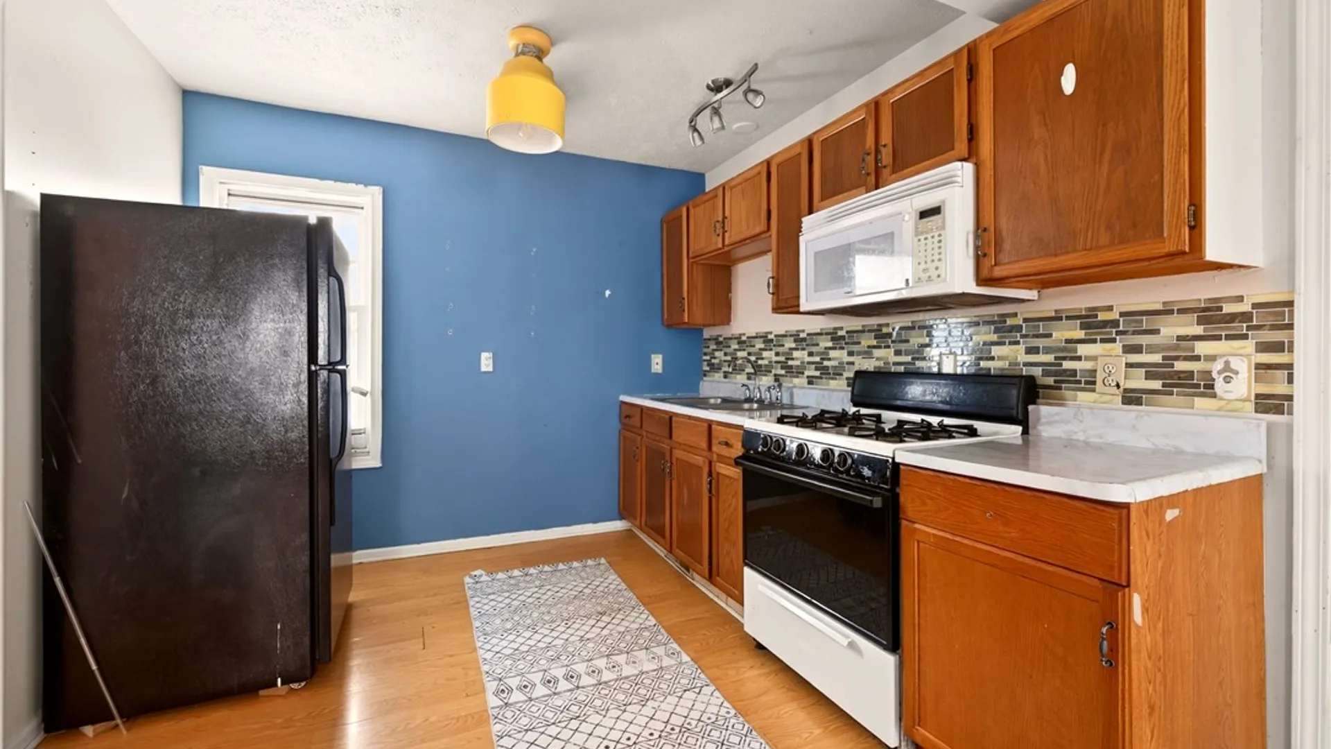 Property at 121 Benton Street, Rochester, NY 14620 8