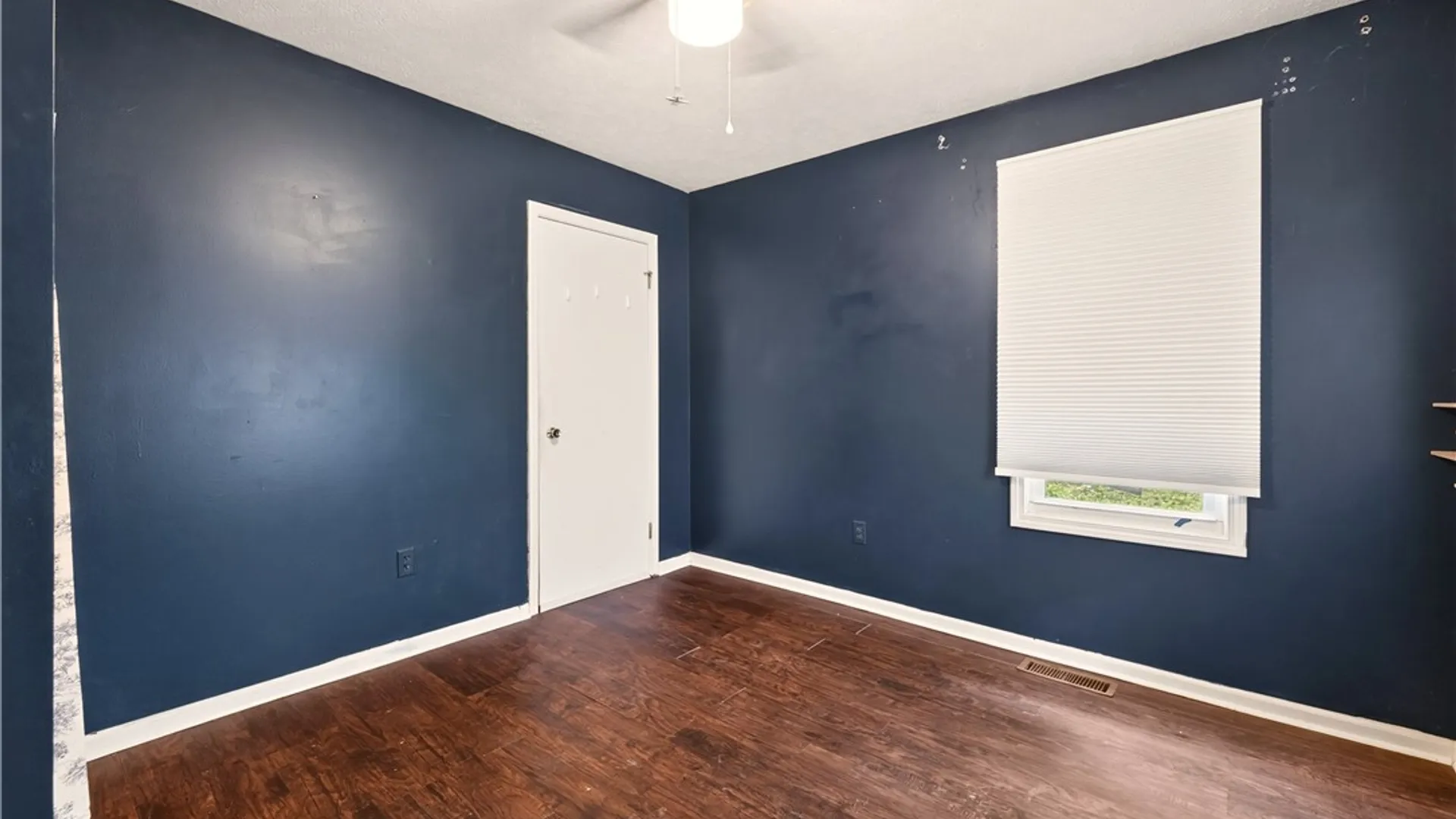 Property at 121 Benton Street, Rochester, NY 14620 9
