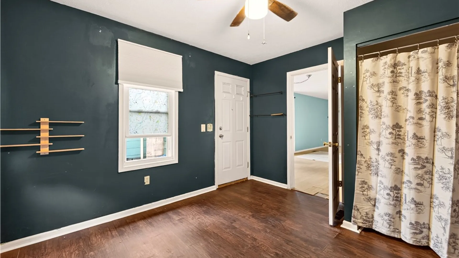 Property at 121 Benton Street, Rochester, NY 14620 10