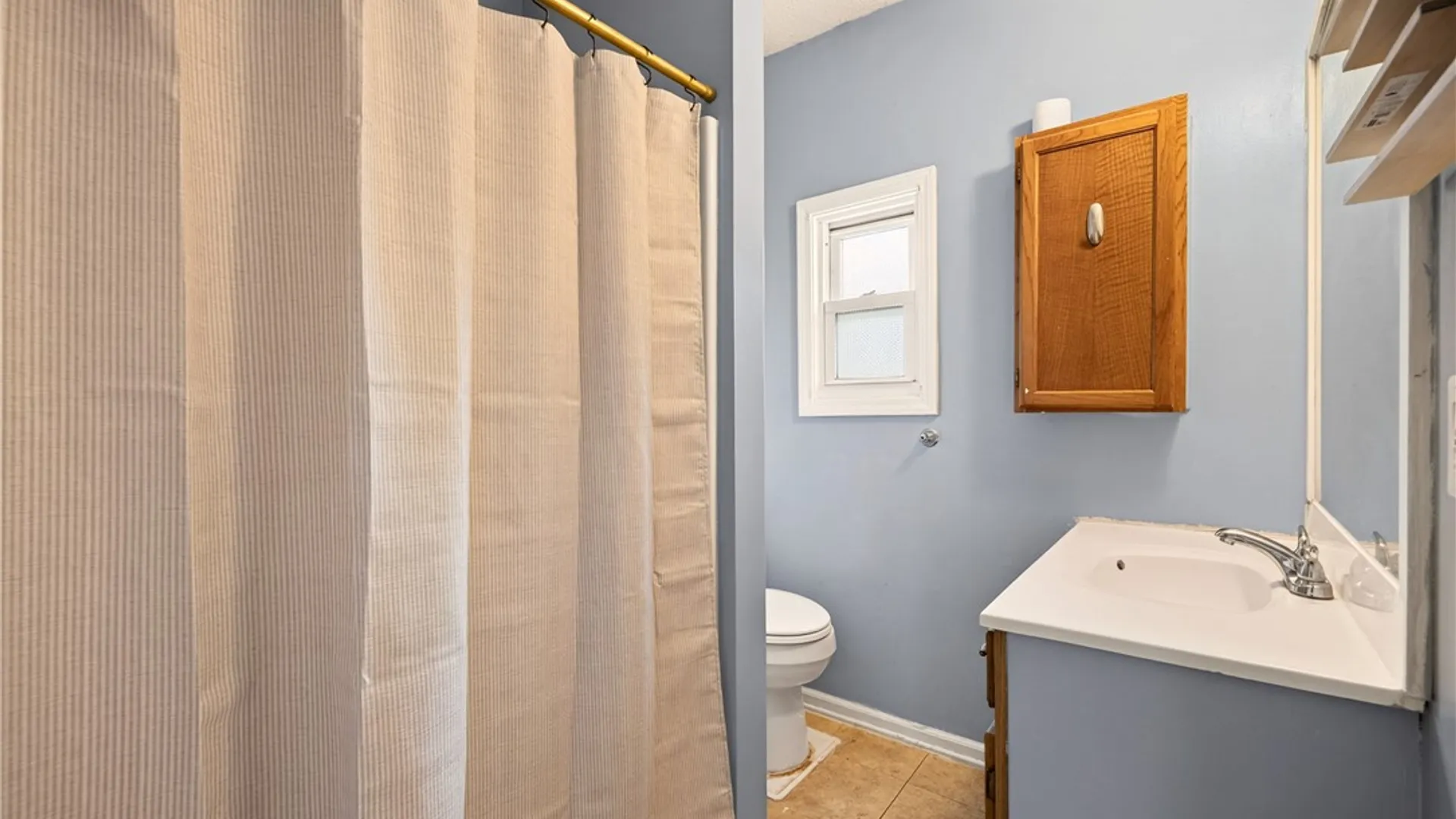 Property at 121 Benton Street, Rochester, NY 14620 11