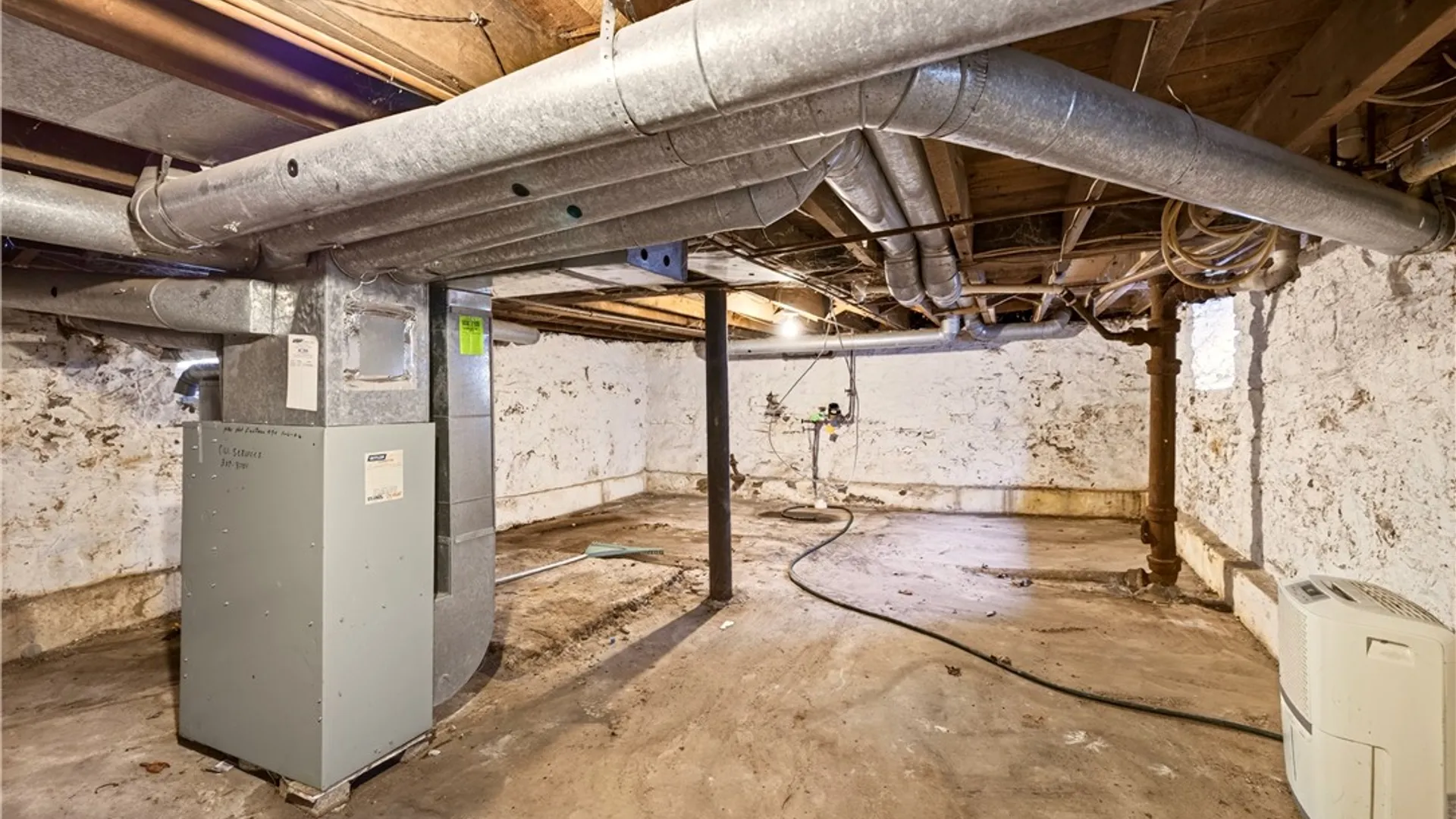 Property at 121 Benton Street, Rochester, NY 14620 12