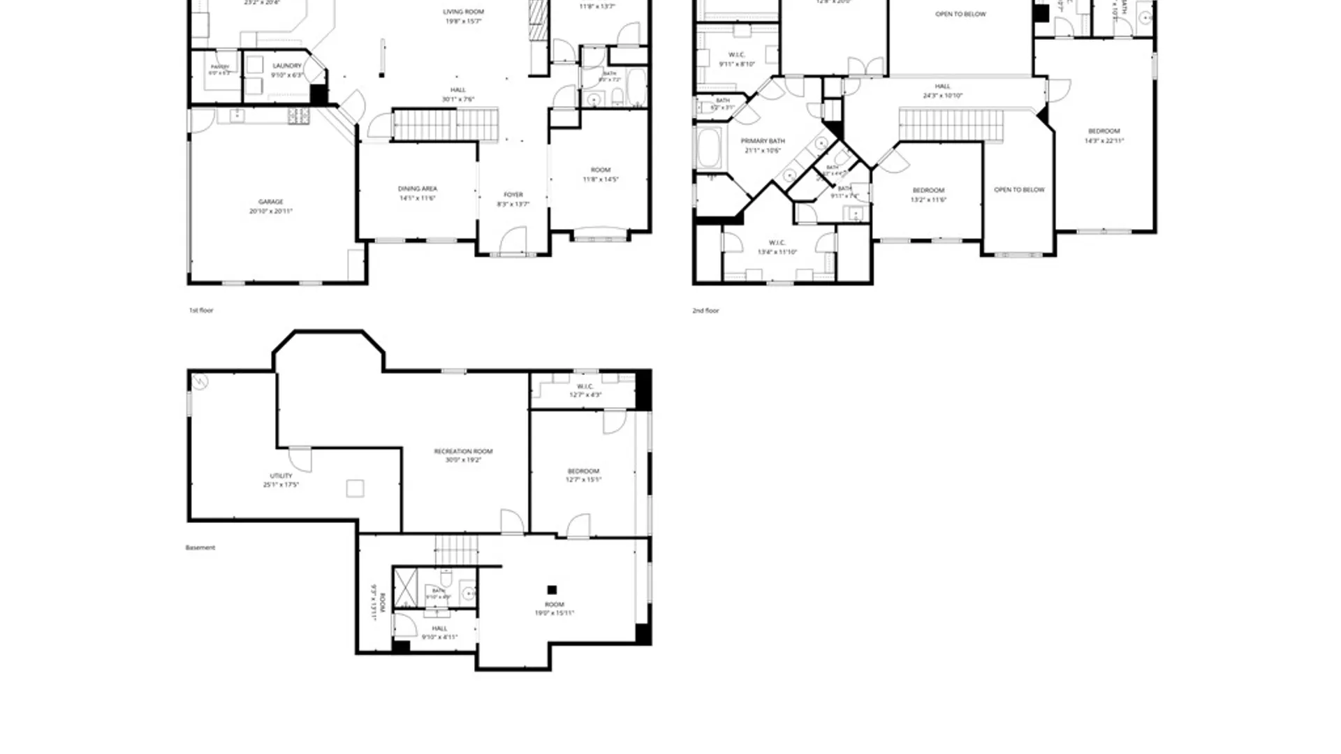 Property at 320 Wexford Lane, Horseheads, NY 14845 3