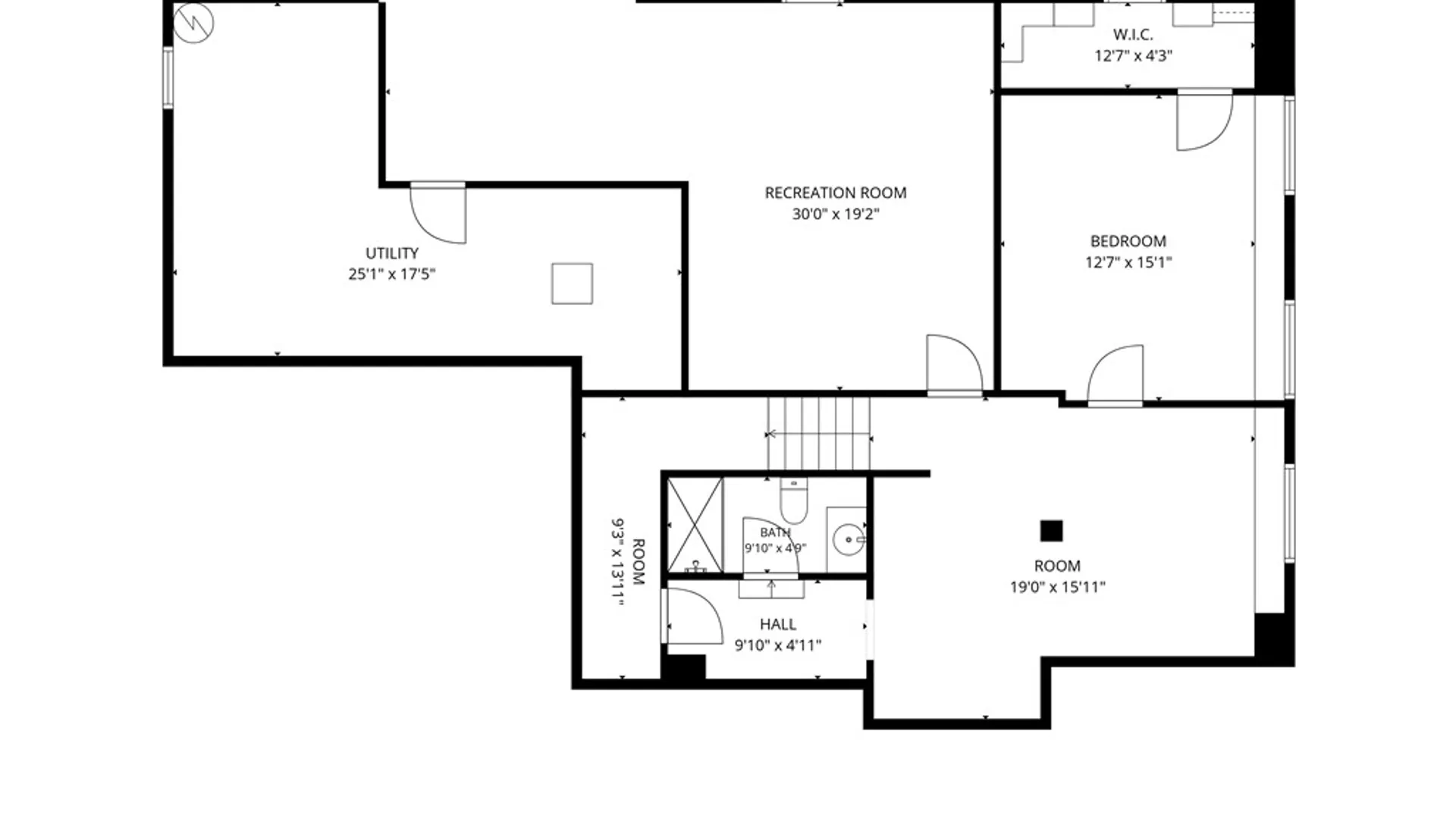 Property at 320 Wexford Lane, Horseheads, NY 14845 4
