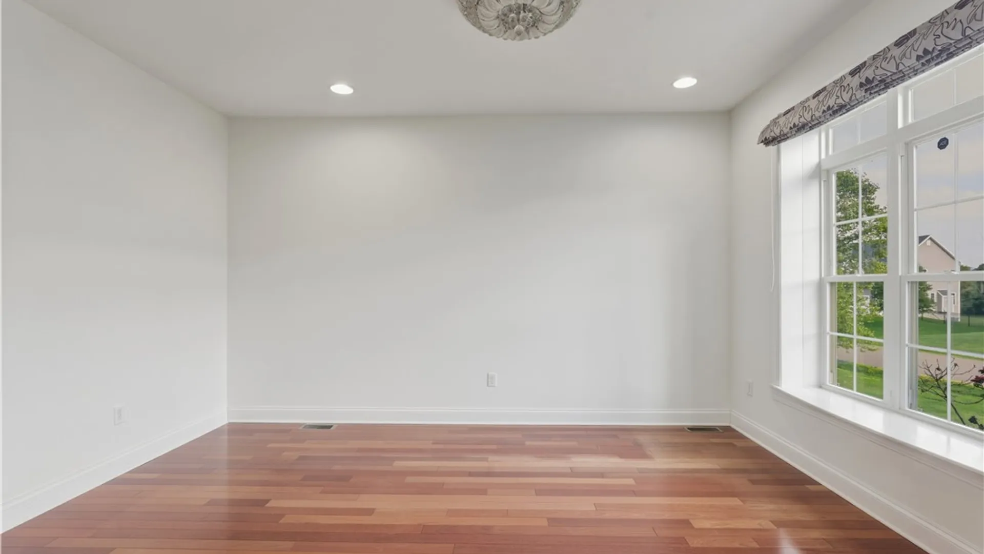 Property at 320 Wexford Lane, Horseheads, NY 14845 8