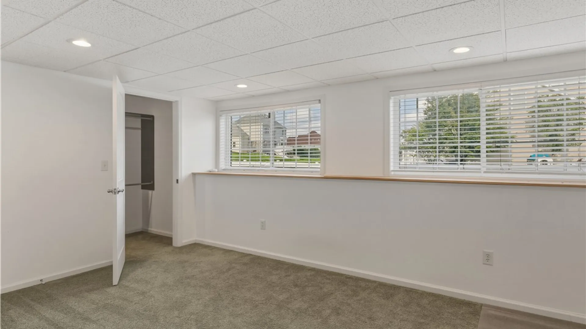 Property at 320 Wexford Lane, Horseheads, NY 14845 39
