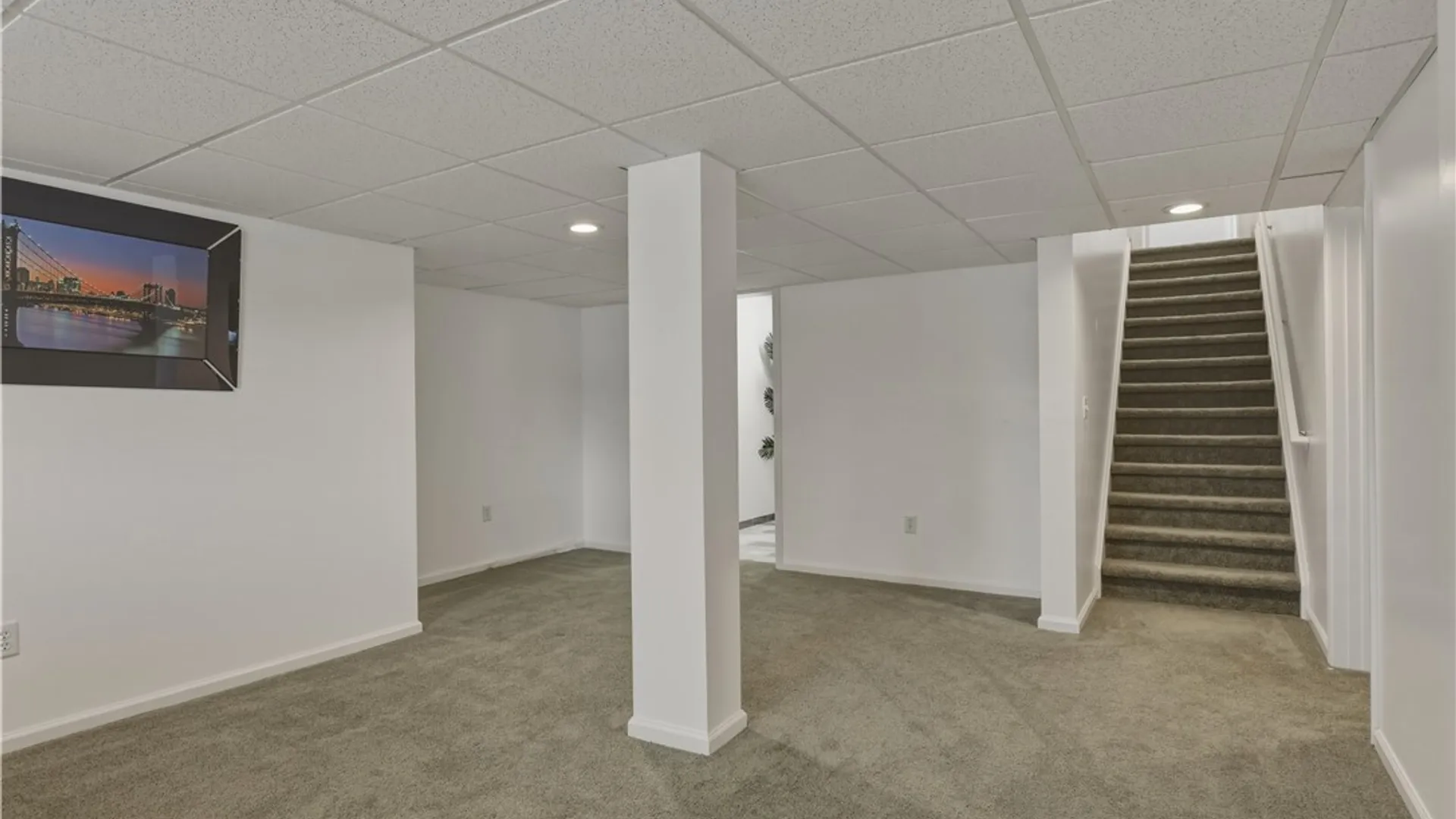 Property at 320 Wexford Lane, Horseheads, NY 14845 43