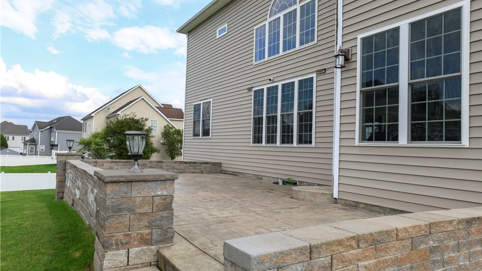 Property at 320 Wexford Lane, Horseheads, NY 14845 48