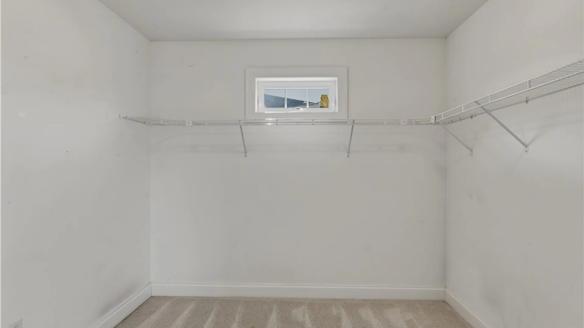 Property at 320 Wexford Lane, Horseheads, NY 14845 27