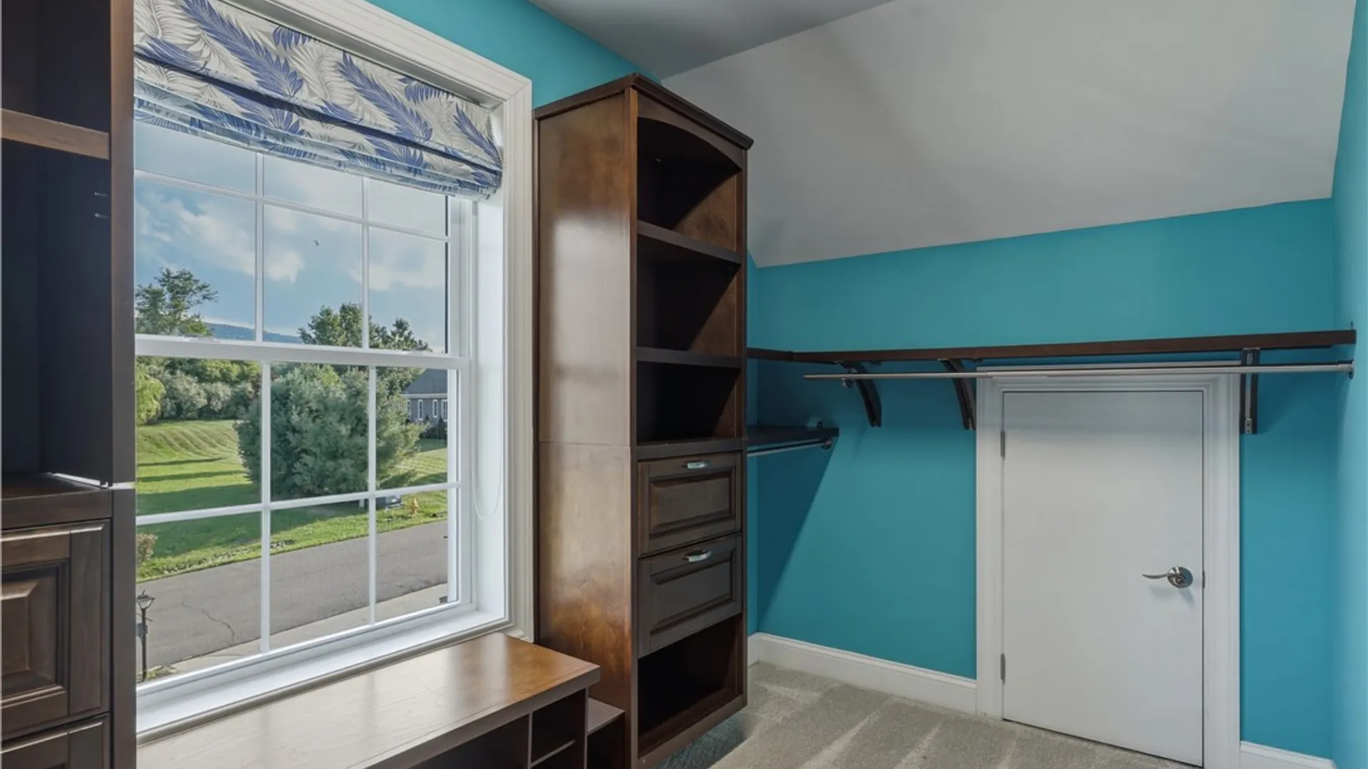 Property at 320 Wexford Lane, Horseheads, NY 14845 32