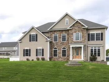 Property at 320 Wexford Lane, Horseheads, NY 14845