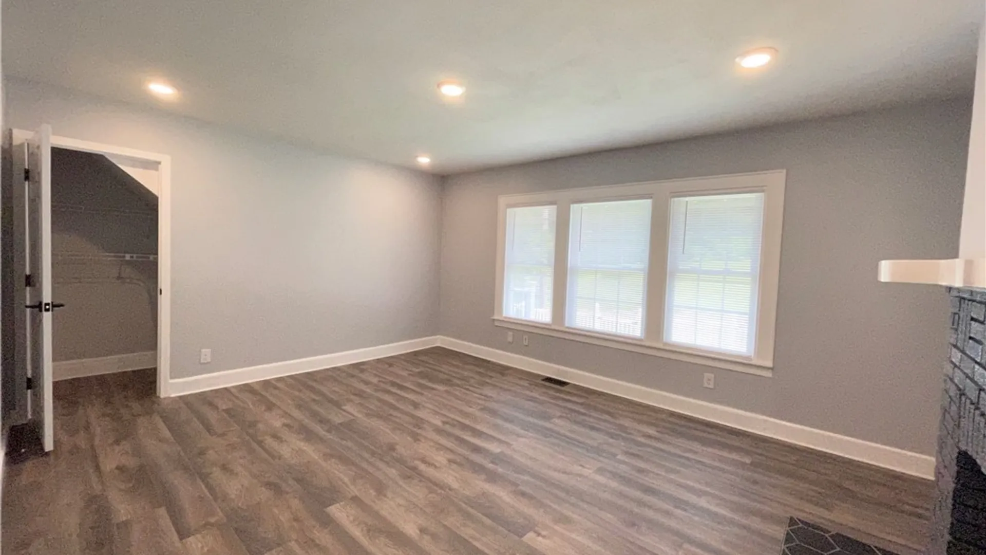 Property at 1222 Hawley Avenue, Syracuse, NY 13203 3