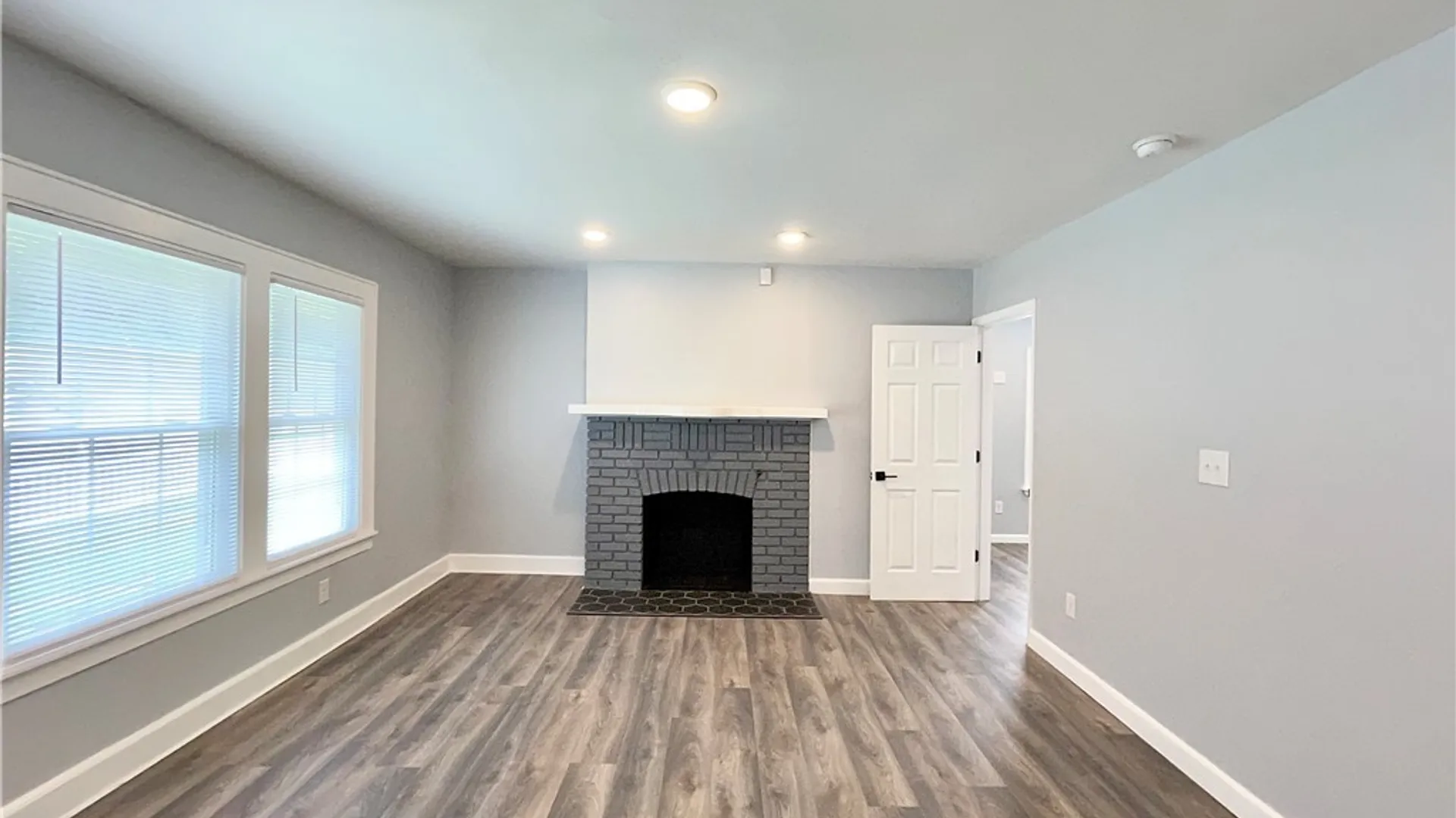 Property at 1222 Hawley Avenue, Syracuse, NY 13203 4