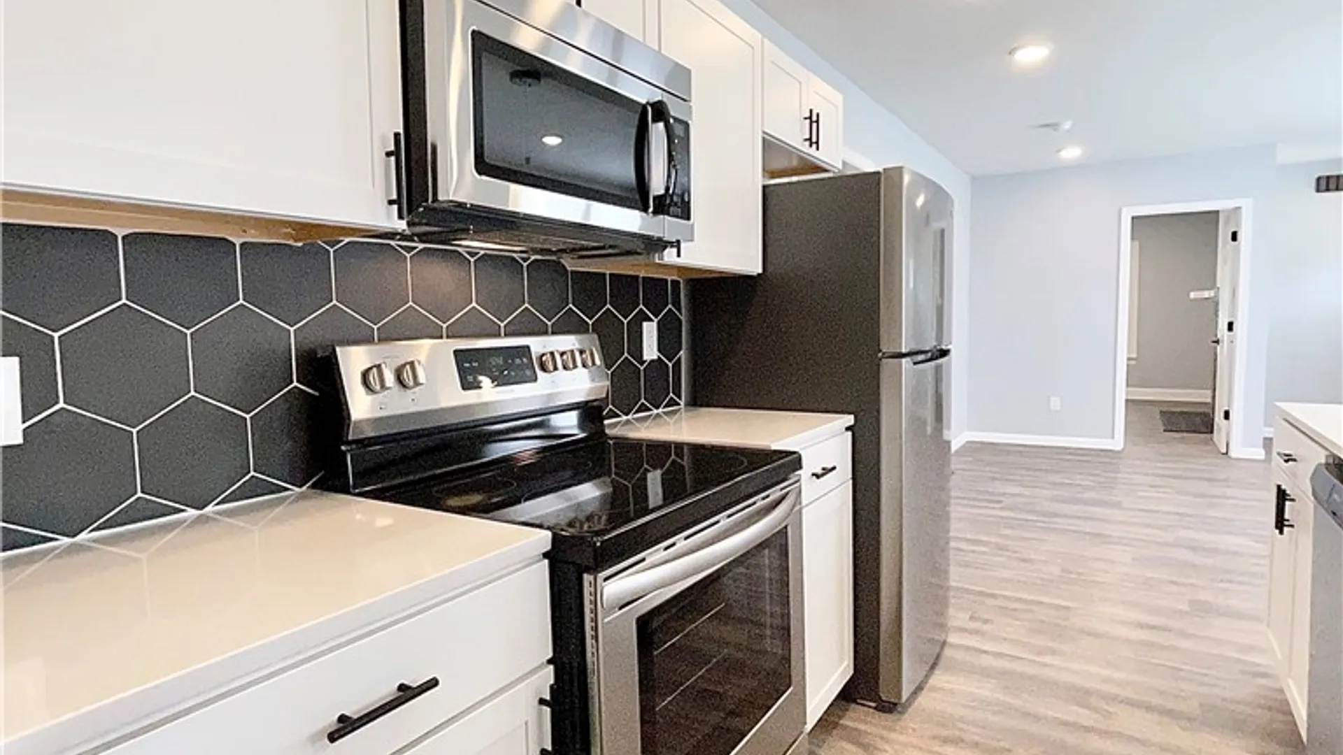 Property at 1222 Hawley Avenue, Syracuse, NY 13203 7