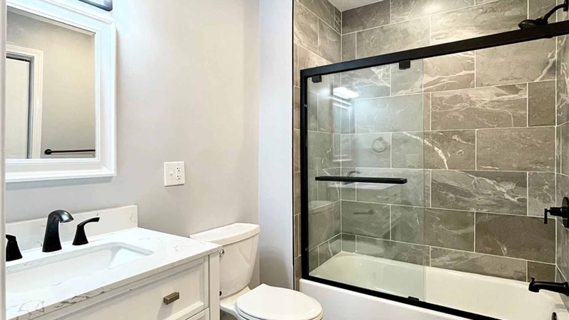 Property at 1222 Hawley Avenue, Syracuse, NY 13203 12