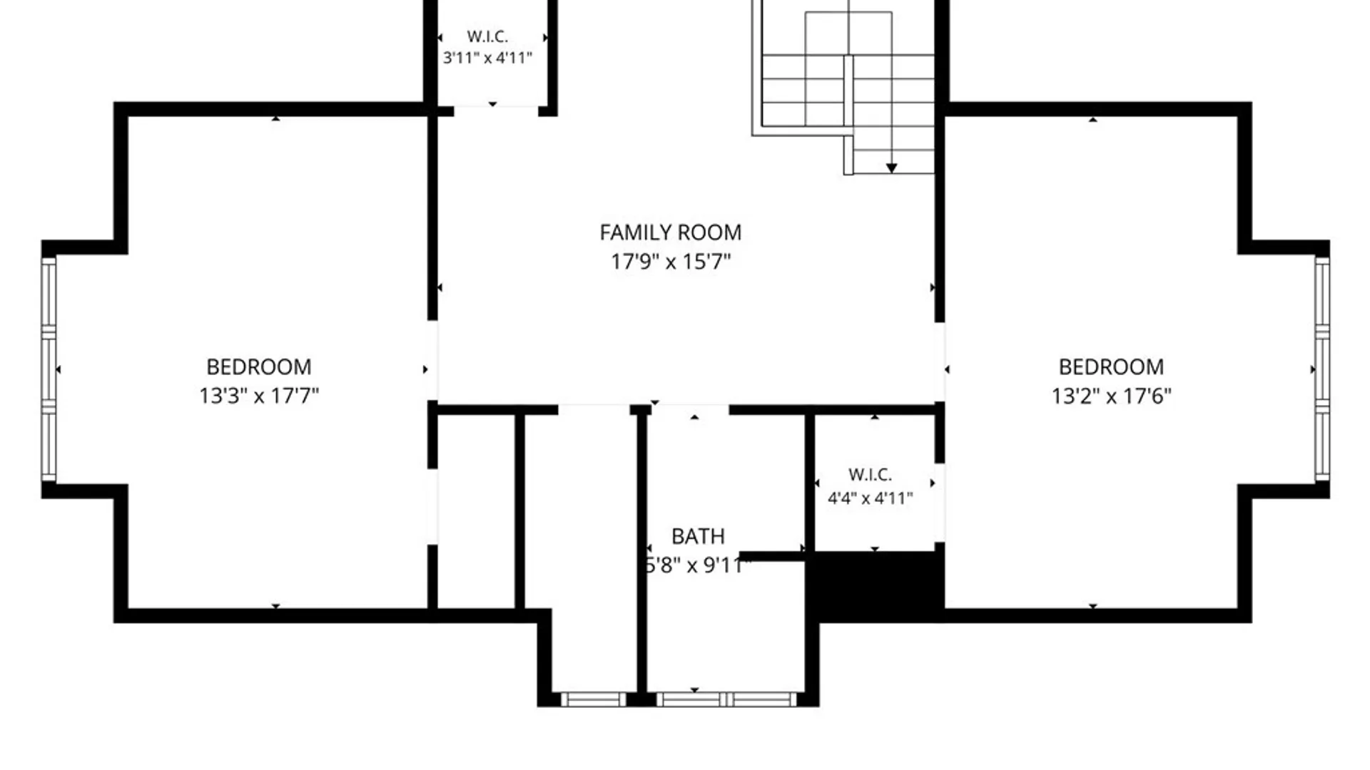 Property at 758 Lafayette Avenue, Buffalo, NY 14222 49