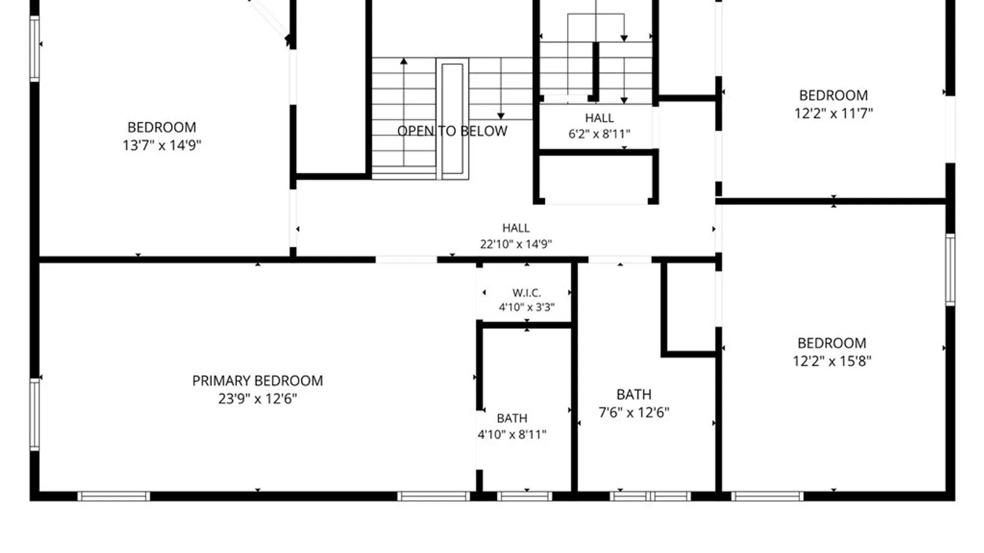 Property at 758 Lafayette Avenue, Buffalo, NY 14222 48
