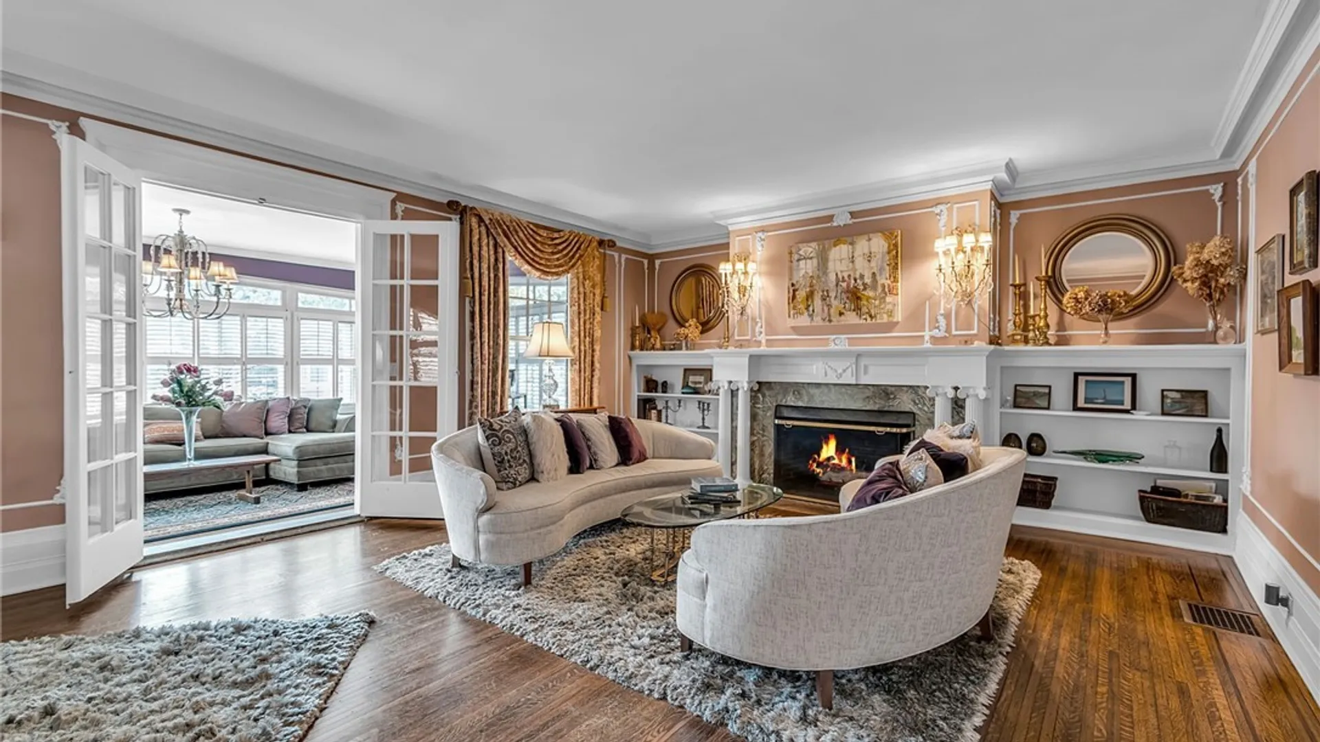 Property at 758 Lafayette Avenue, Buffalo, NY 14222 8